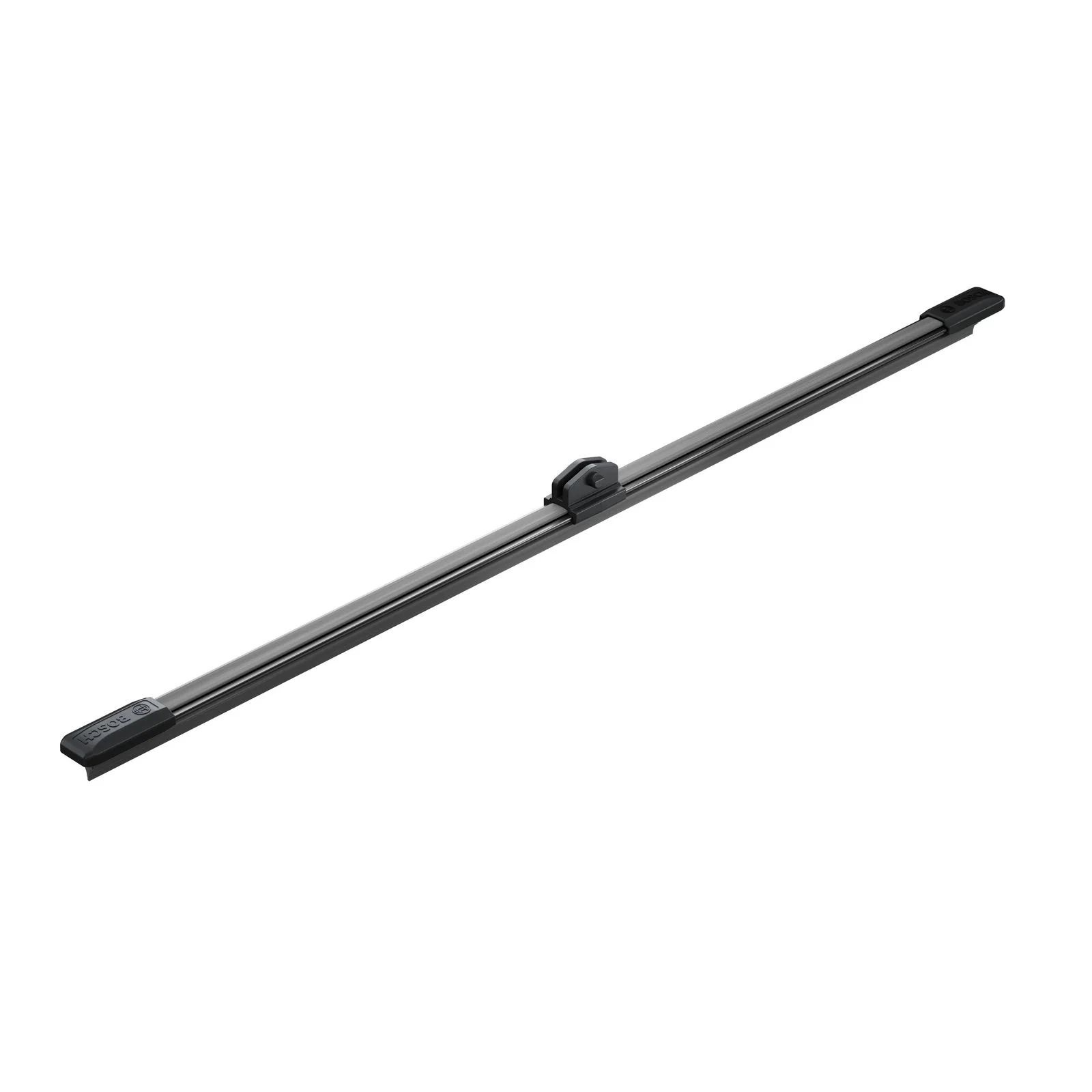 A332H Bosch Rear Screen Wiper A - Image 4