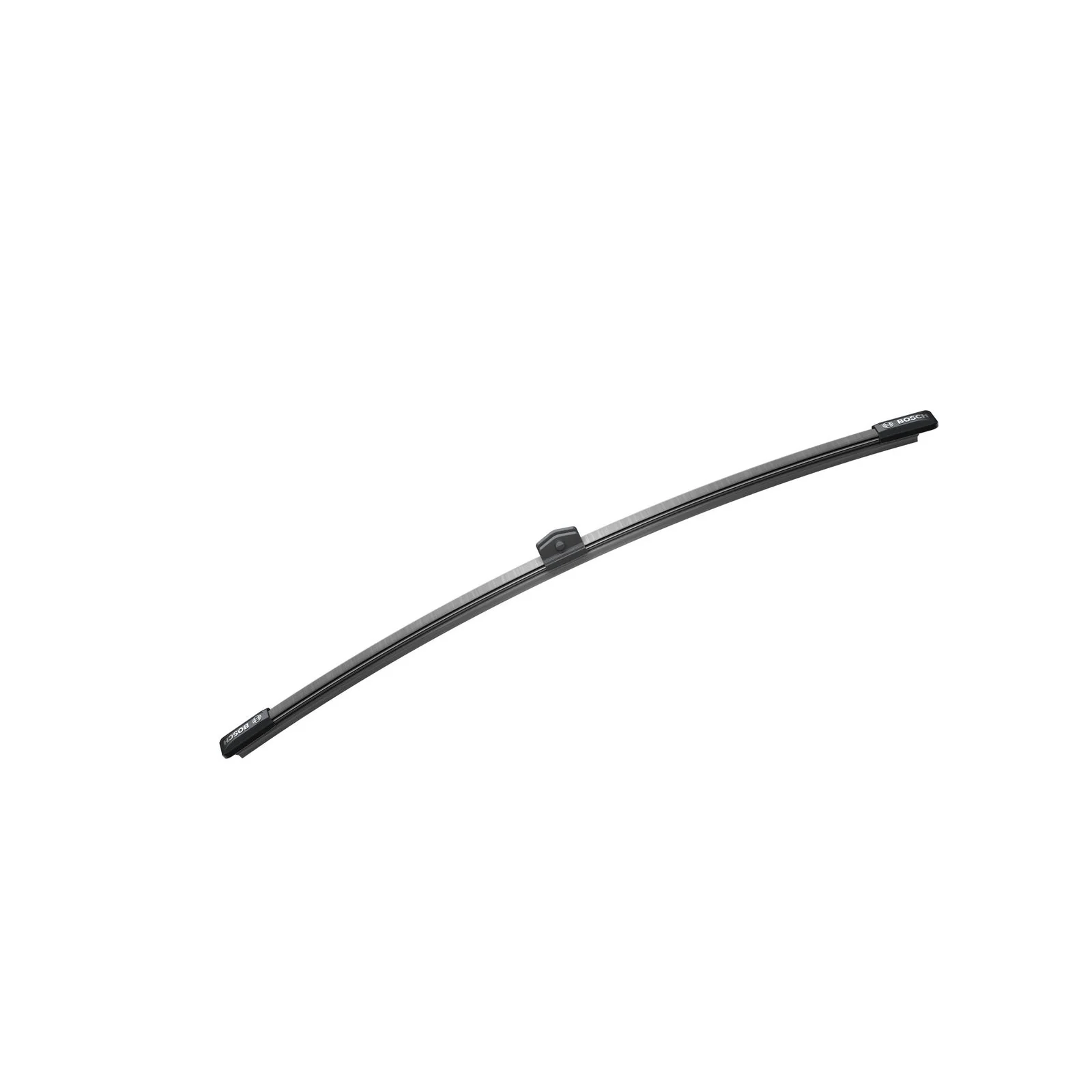 A332H Bosch Rear Screen Wiper A - Image 6
