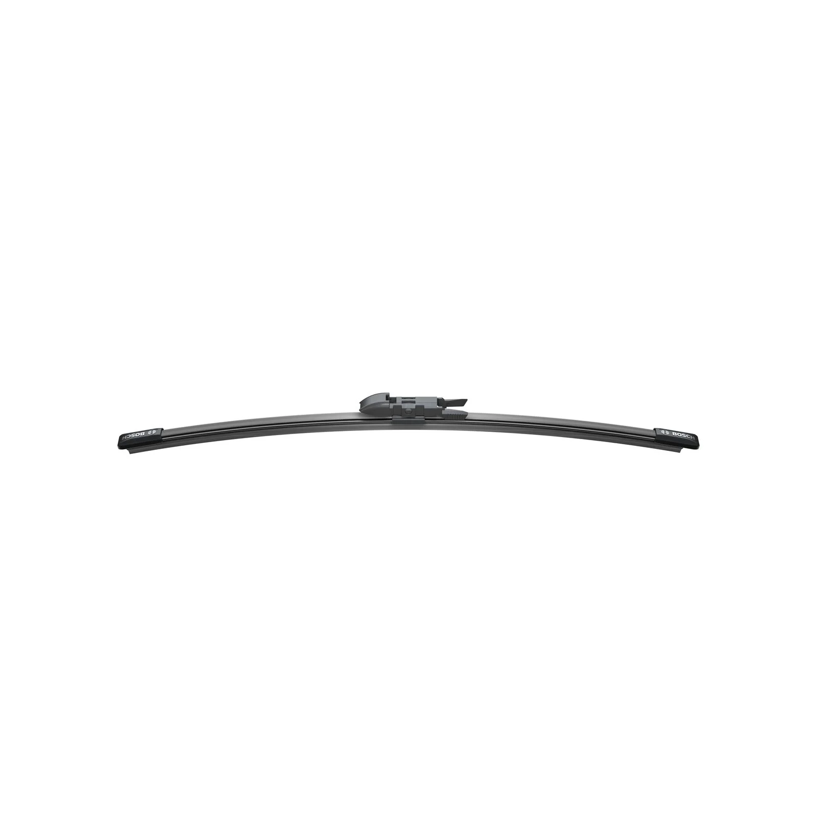 A334H Bosch Rear Screen Wiper A - Image 2