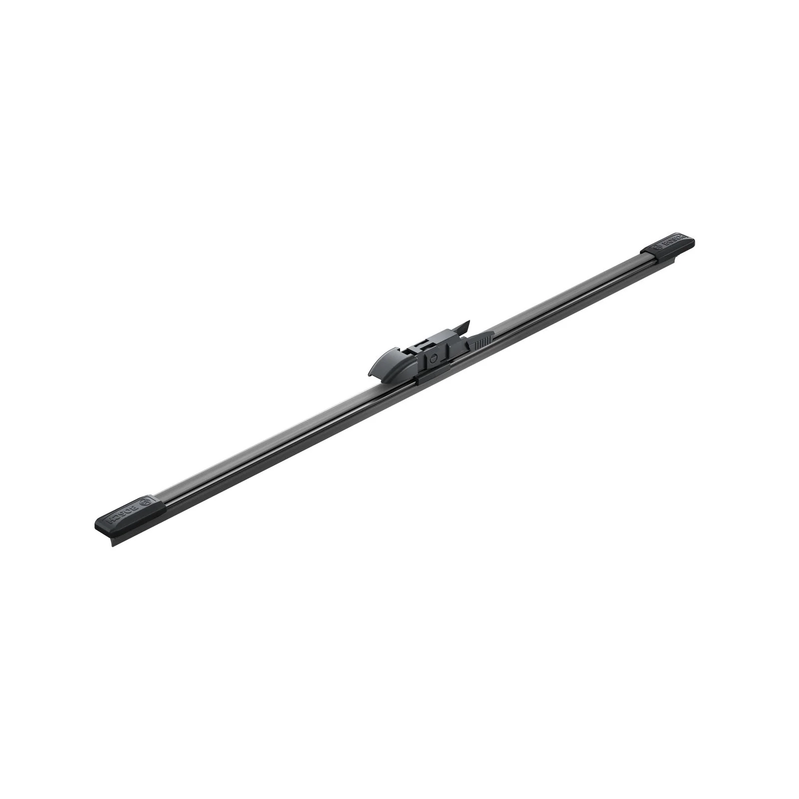 A334H Bosch Rear Screen Wiper A - Image 4