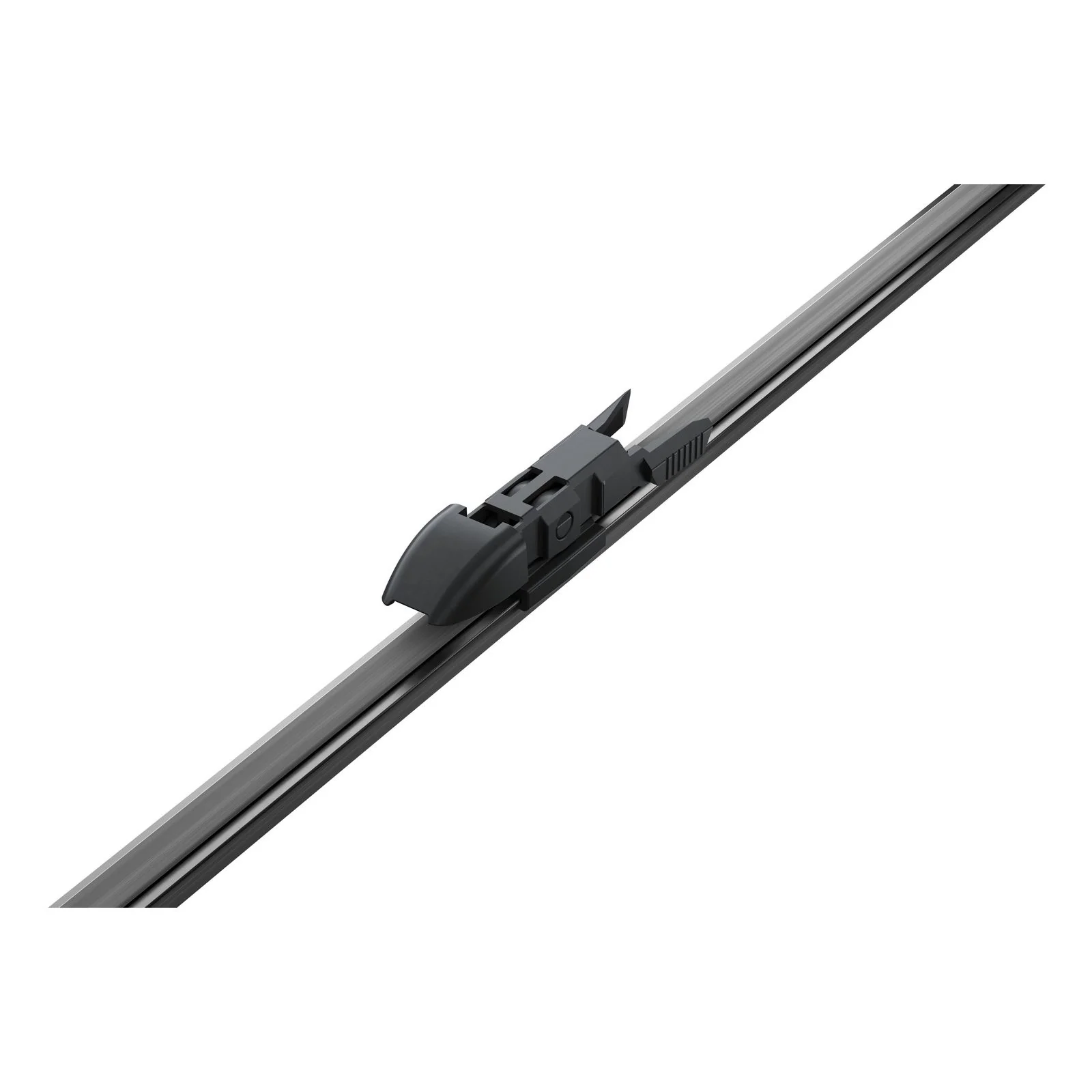 A334H Bosch Rear Screen Wiper A - Image 5