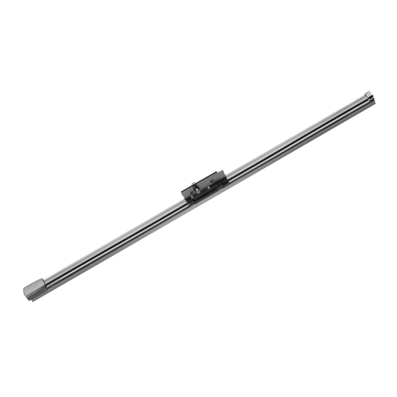 A340H Bosch Rear Screen Wiper A - Image 2