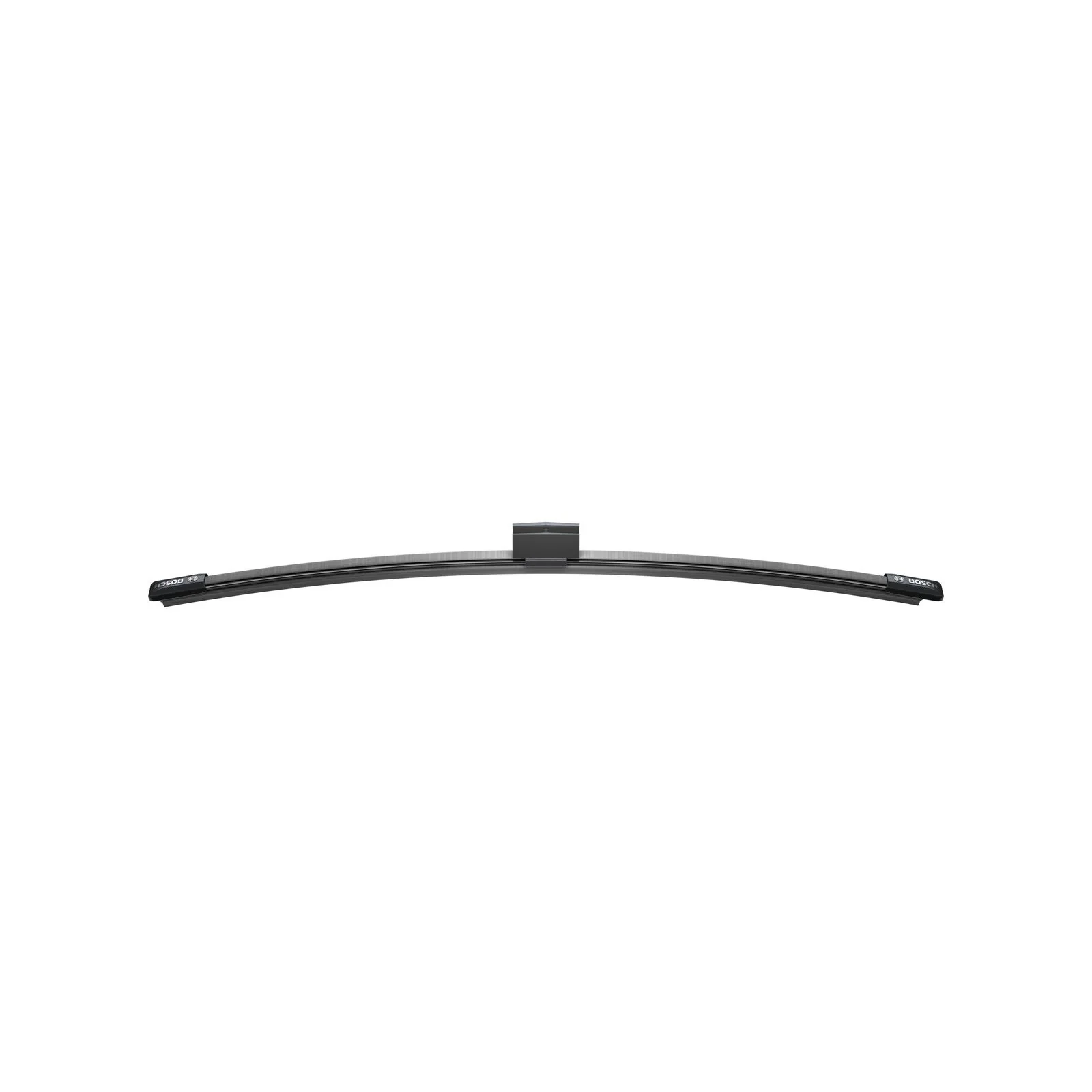 A350H Bosch Rear Screen Wiper A - Image 2