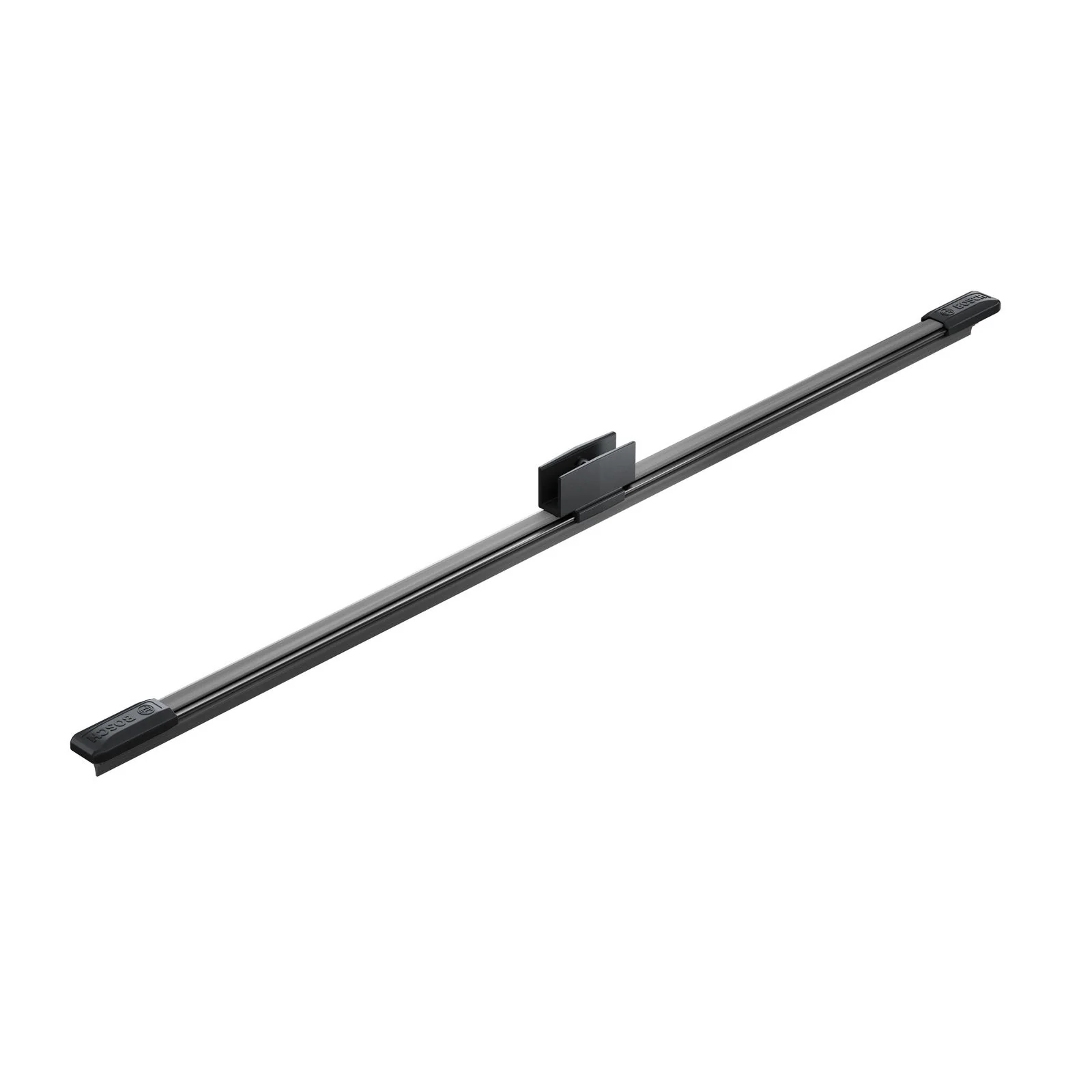 A350H Bosch Rear Screen Wiper A - Image 4
