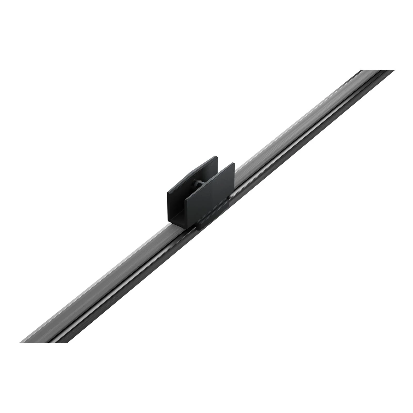 A350H Bosch Rear Screen Wiper A - Image 5