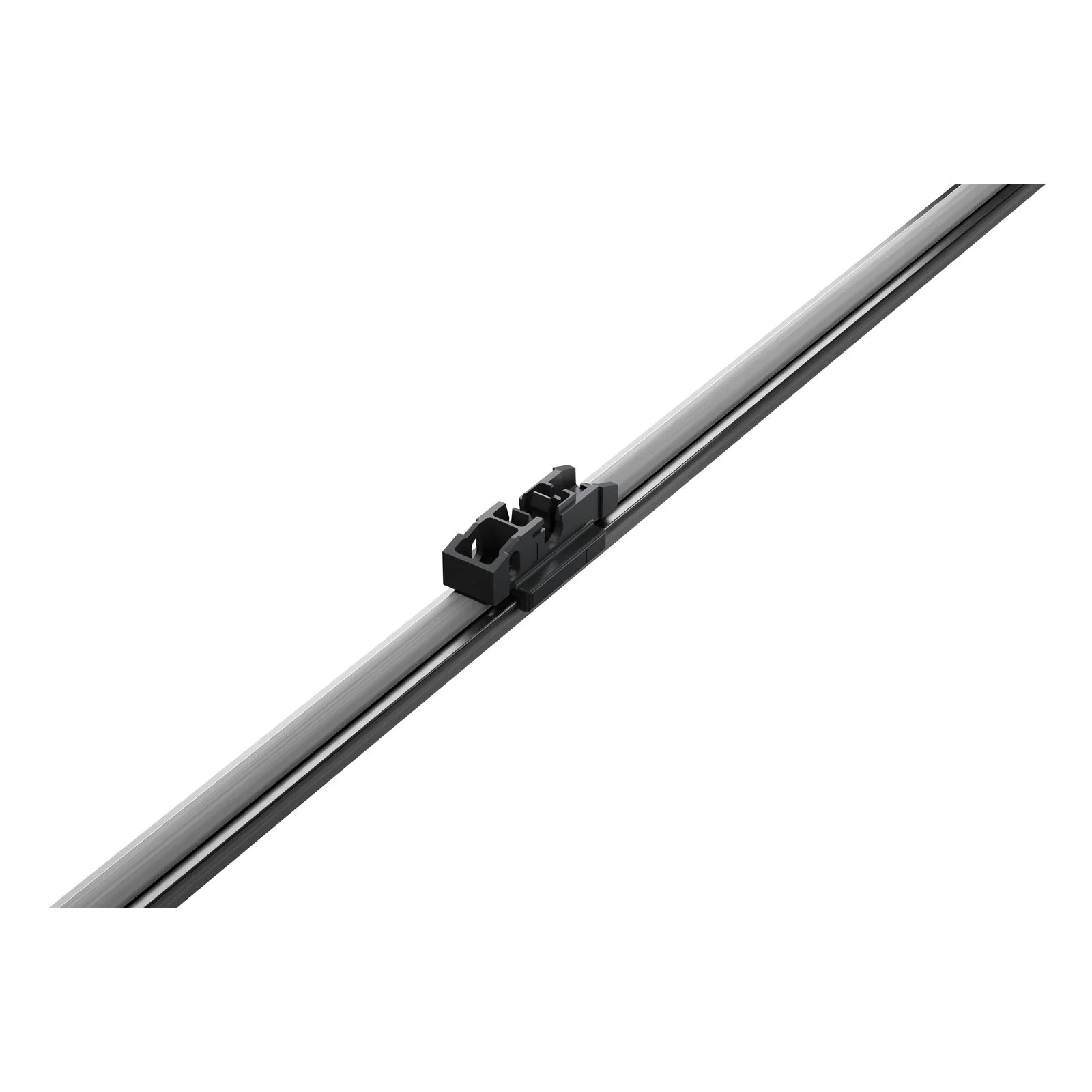 A351H Bosch Rear Screen Wiper A - Image 5