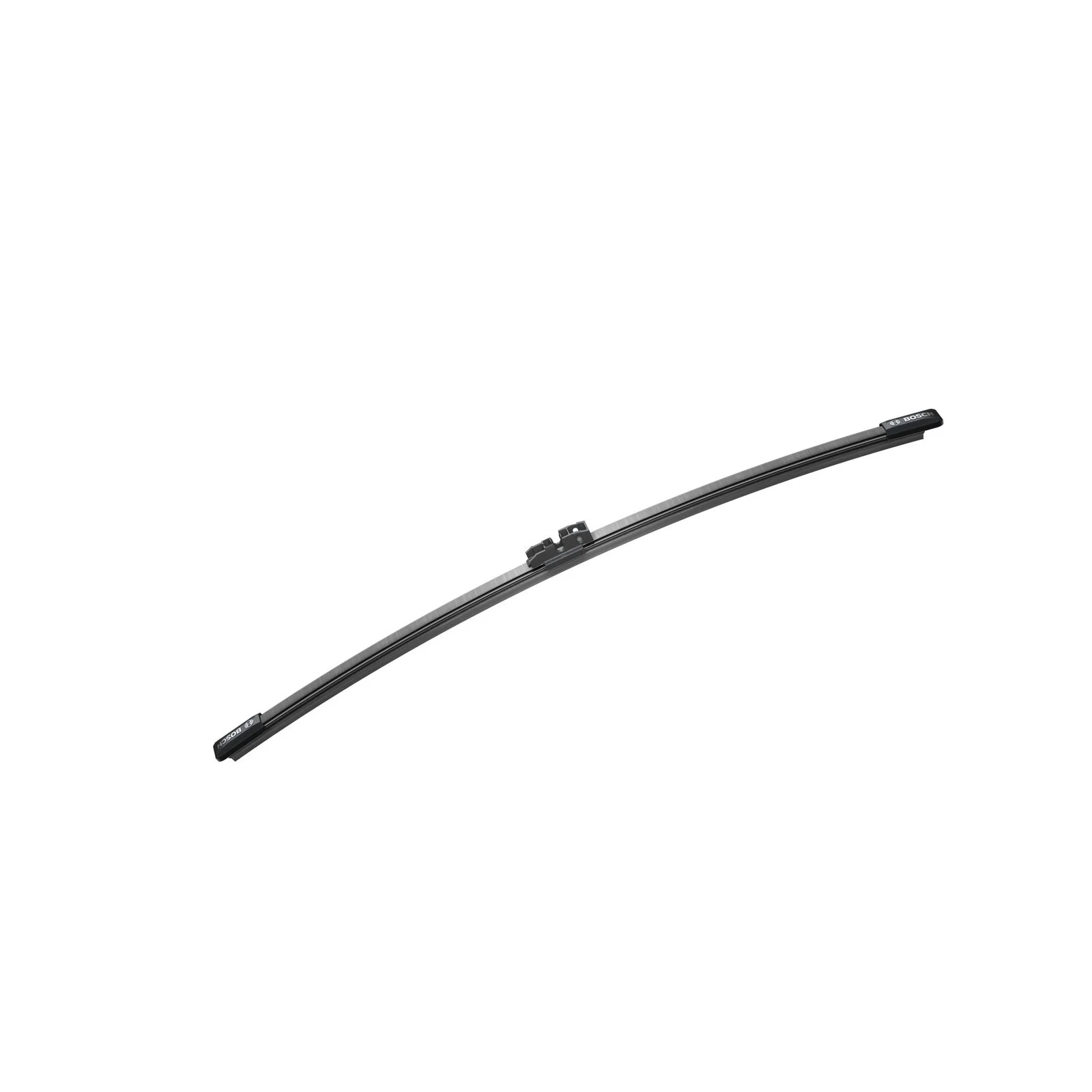 A351H Bosch Rear Screen Wiper A - Image 6