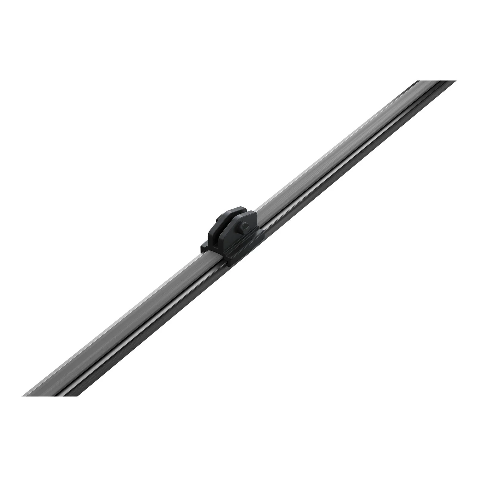 A360H Bosch Rear Screen Wiper A - Image 5