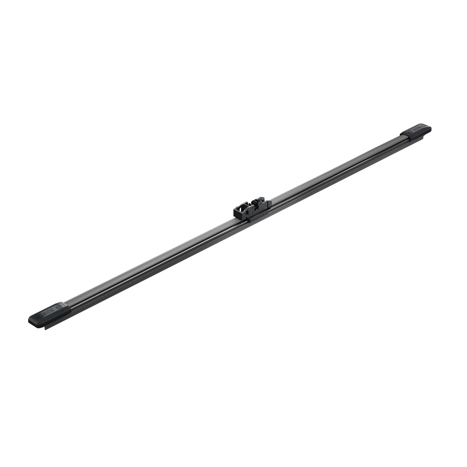 A380H Bosch Rear Screen Wiper A - Image 4