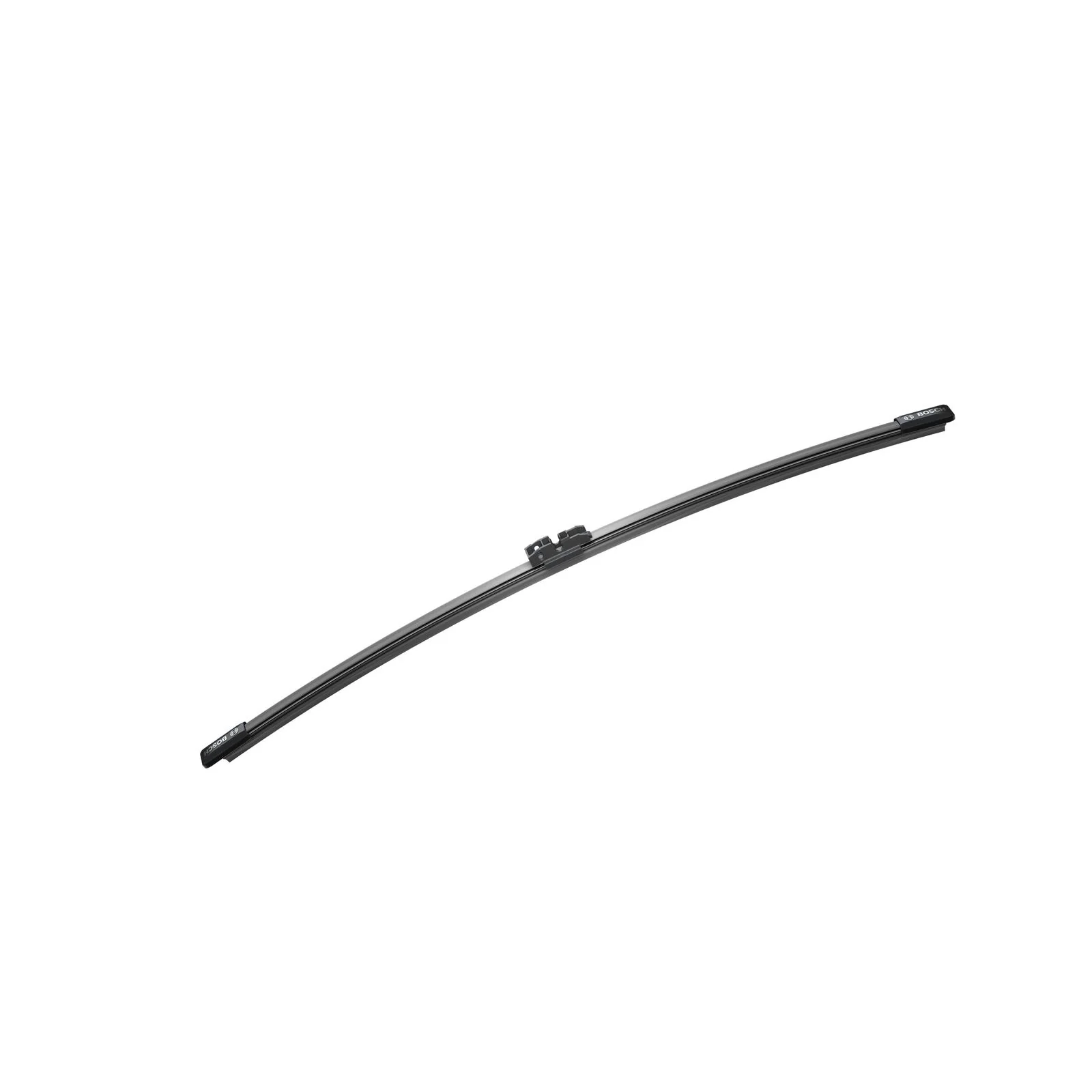 A380H Bosch Rear Screen Wiper A - Image 6