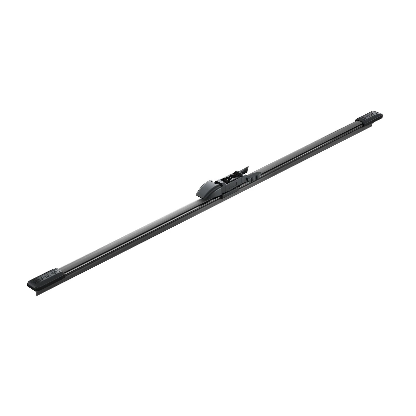 A381H Bosch Rear Screen Wiper A - Image 4