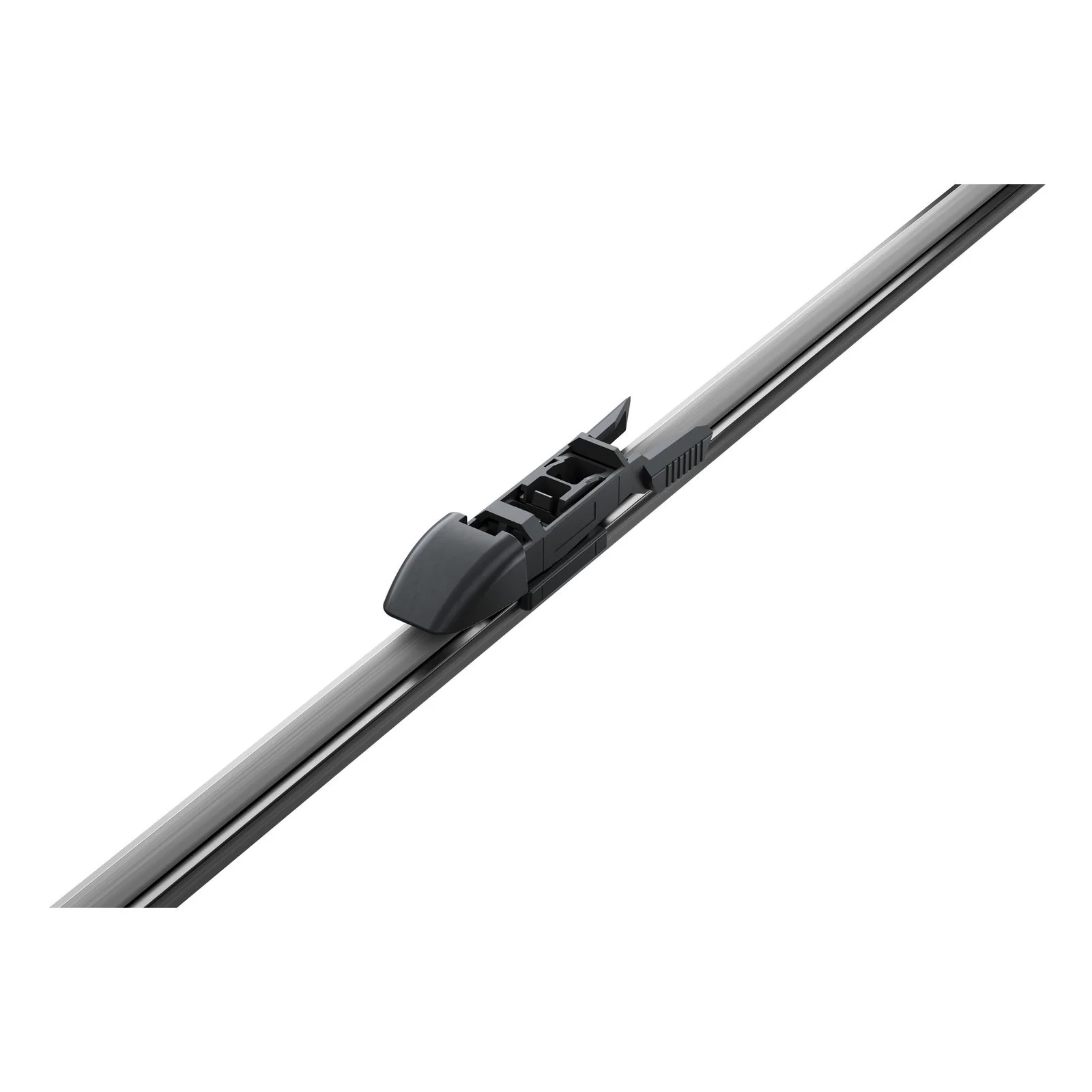 A381H Bosch Rear Screen Wiper A - Image 5