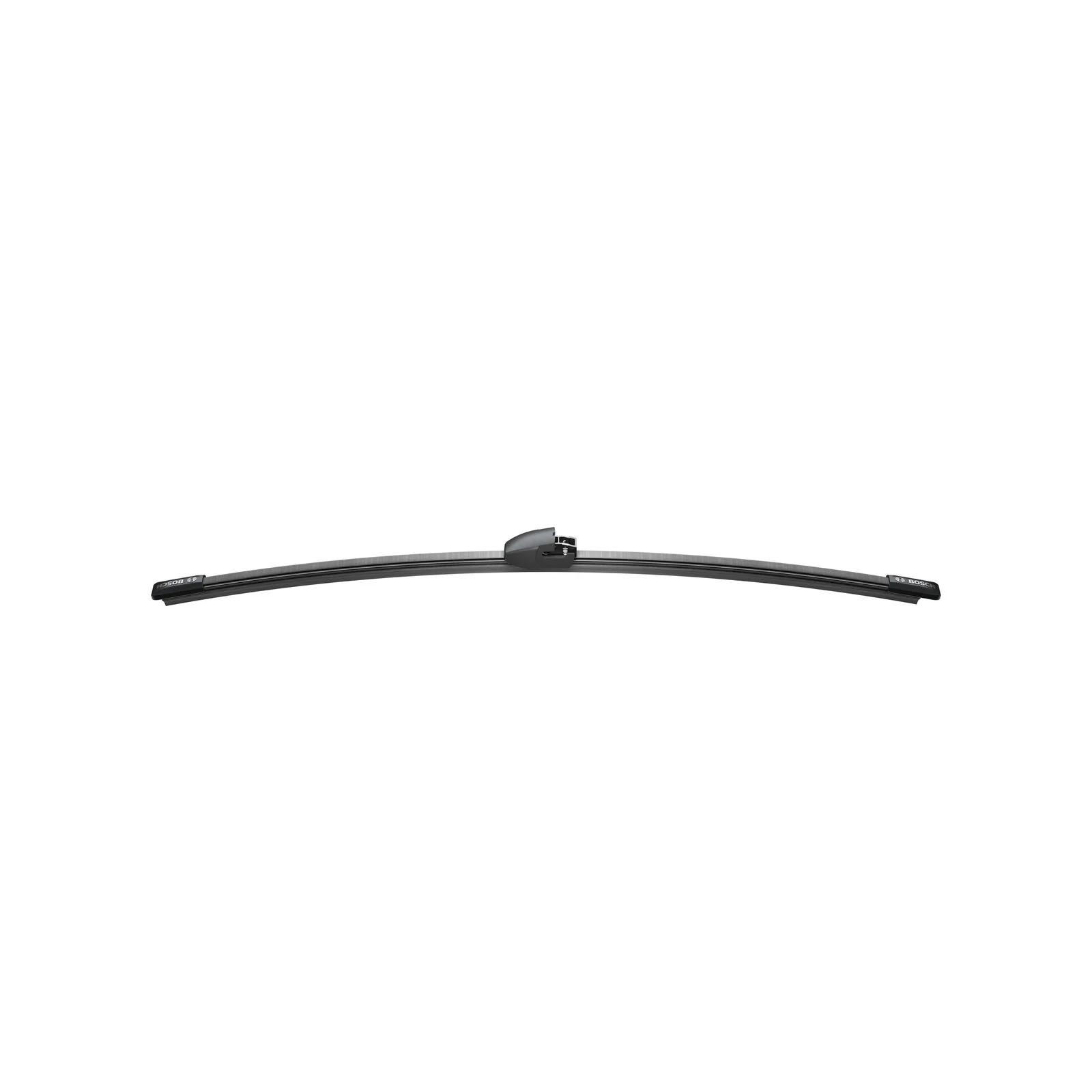 A382H Bosch Rear Screen Wiper A - Image 2
