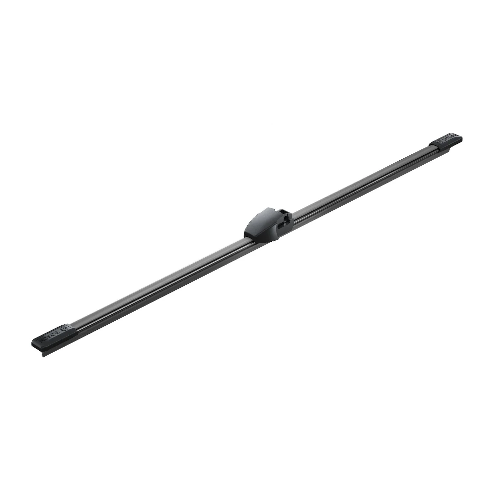 A382H Bosch Rear Screen Wiper A - Image 4