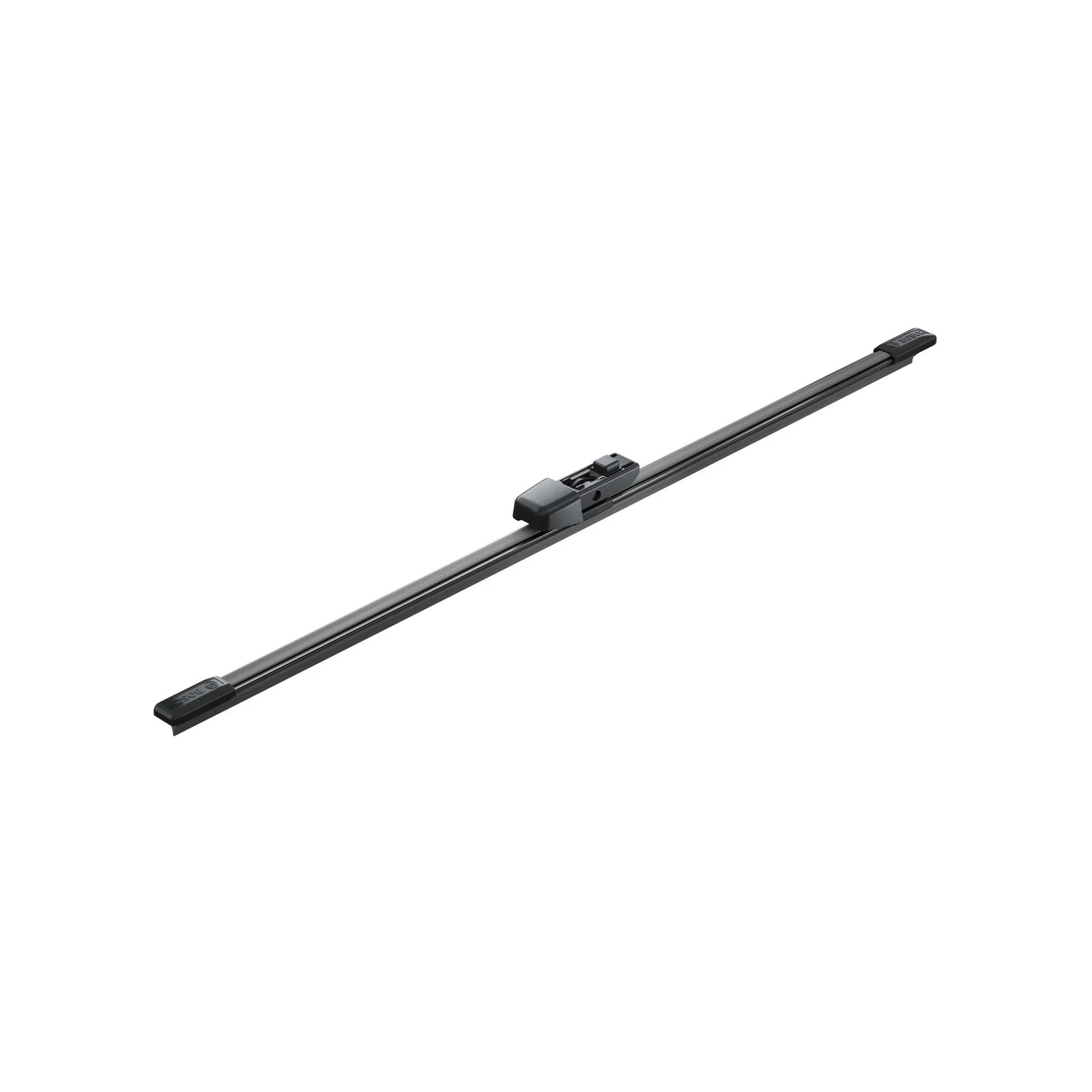 A383H Bosch Rear Screen Wiper A - Image 4