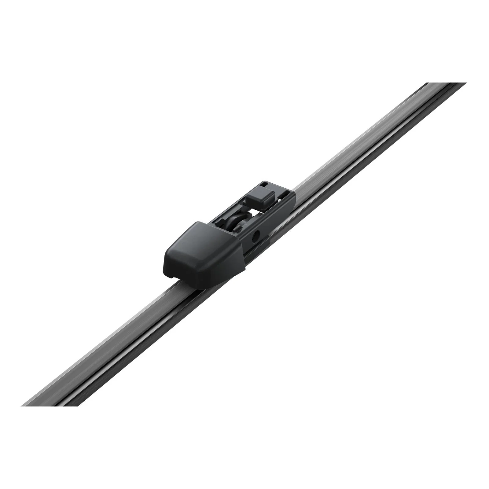 A383H Bosch Rear Screen Wiper A - Image 5