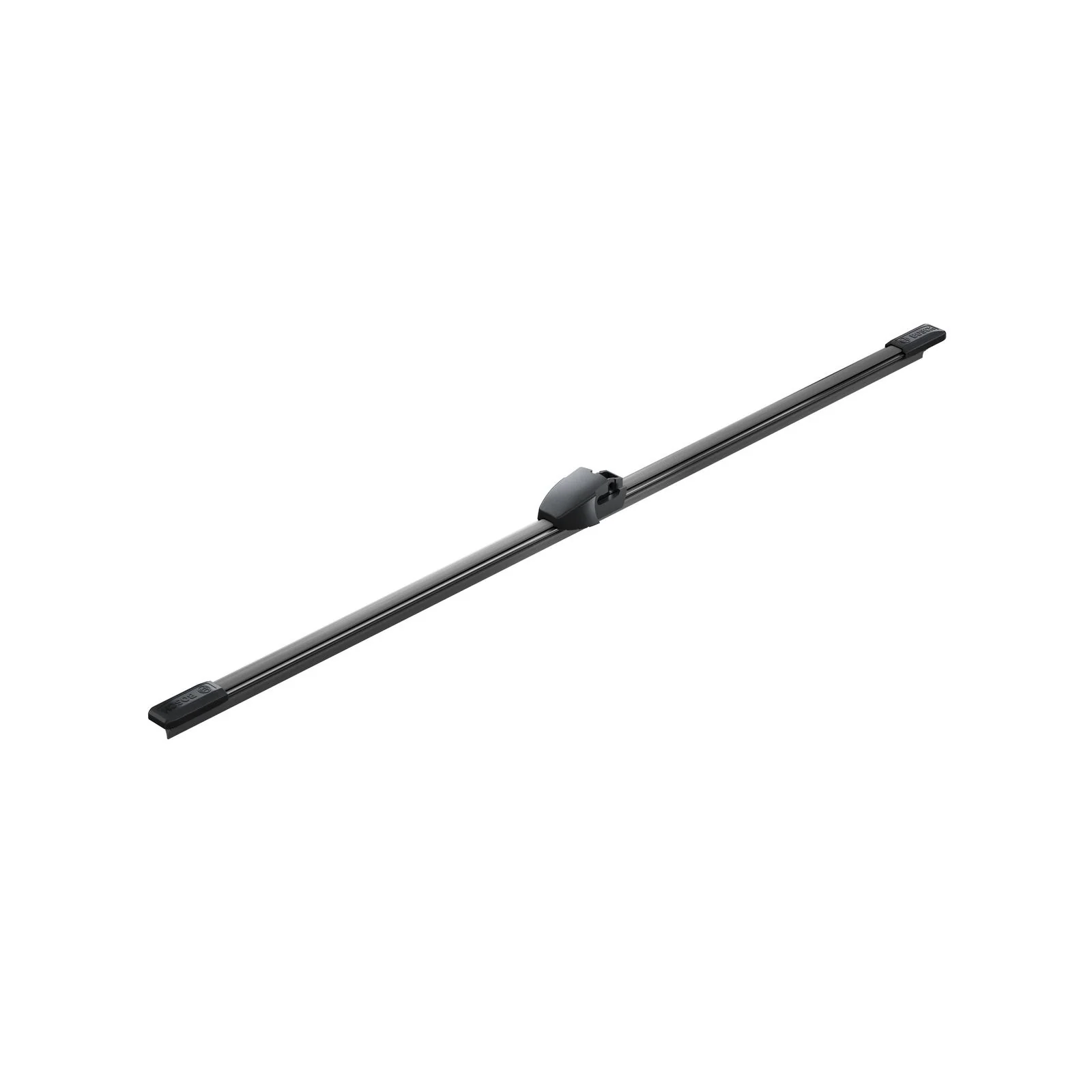 A400H Bosch Rear Screen Wiper A - Image 4