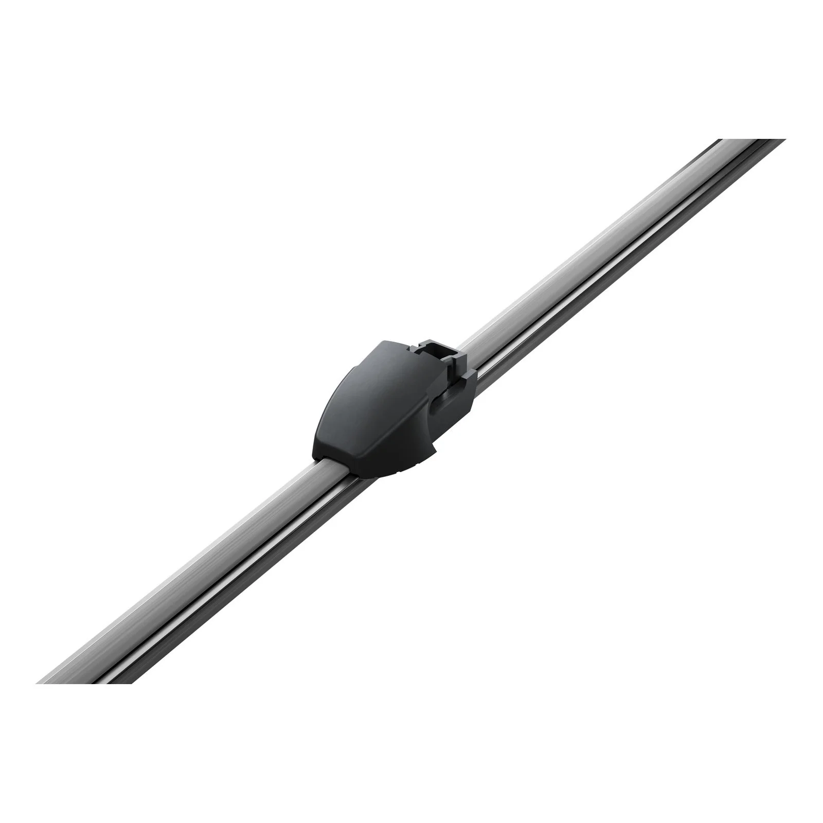 A400H Bosch Rear Screen Wiper A - Image 5
