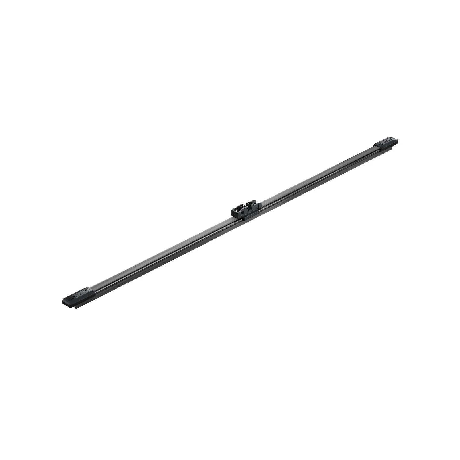A401H Bosch Rear Screen Wiper A - Image 4