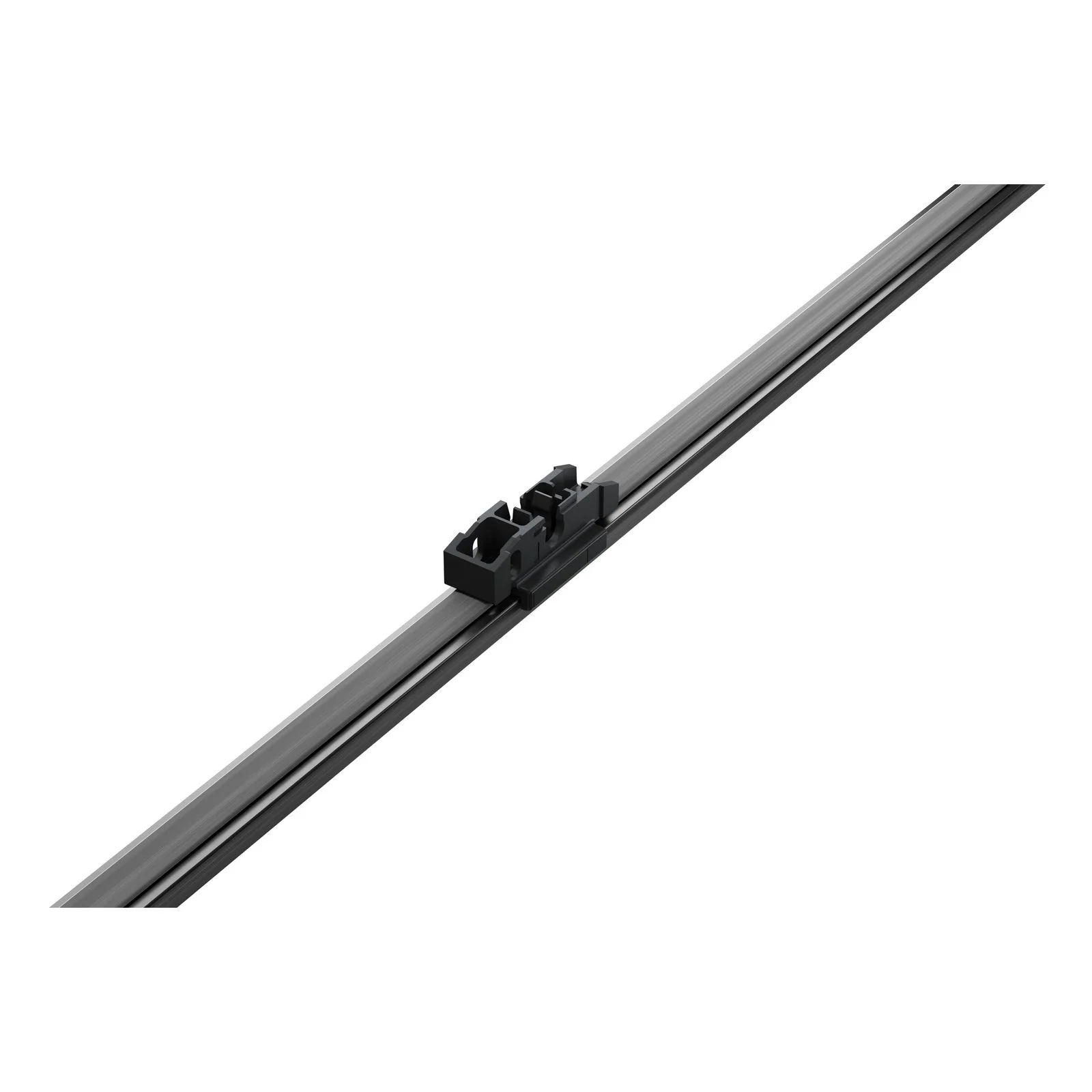 A401H Bosch Rear Screen Wiper A - Image 5