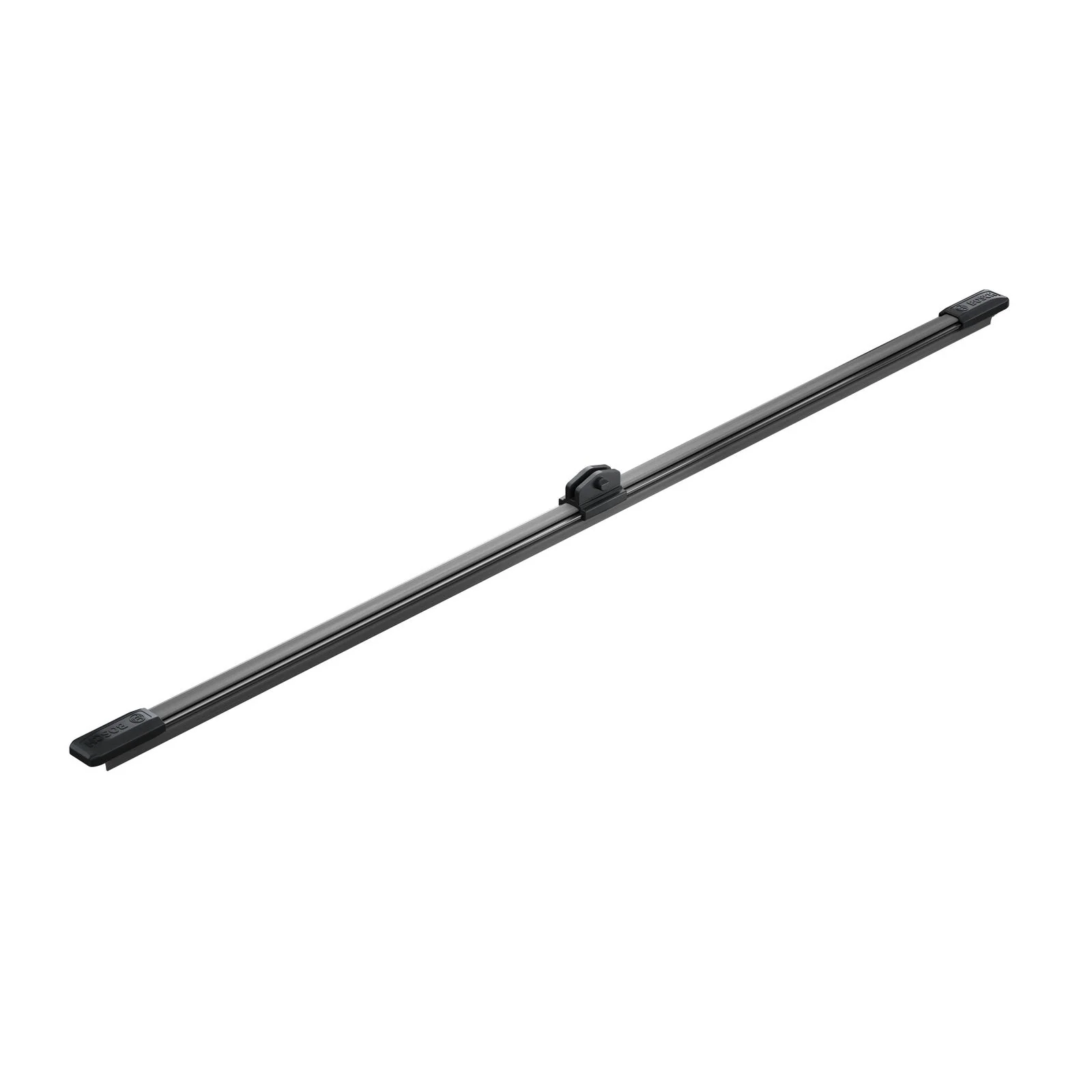A402H Bosch Rear Screen Wiper A - Image 4