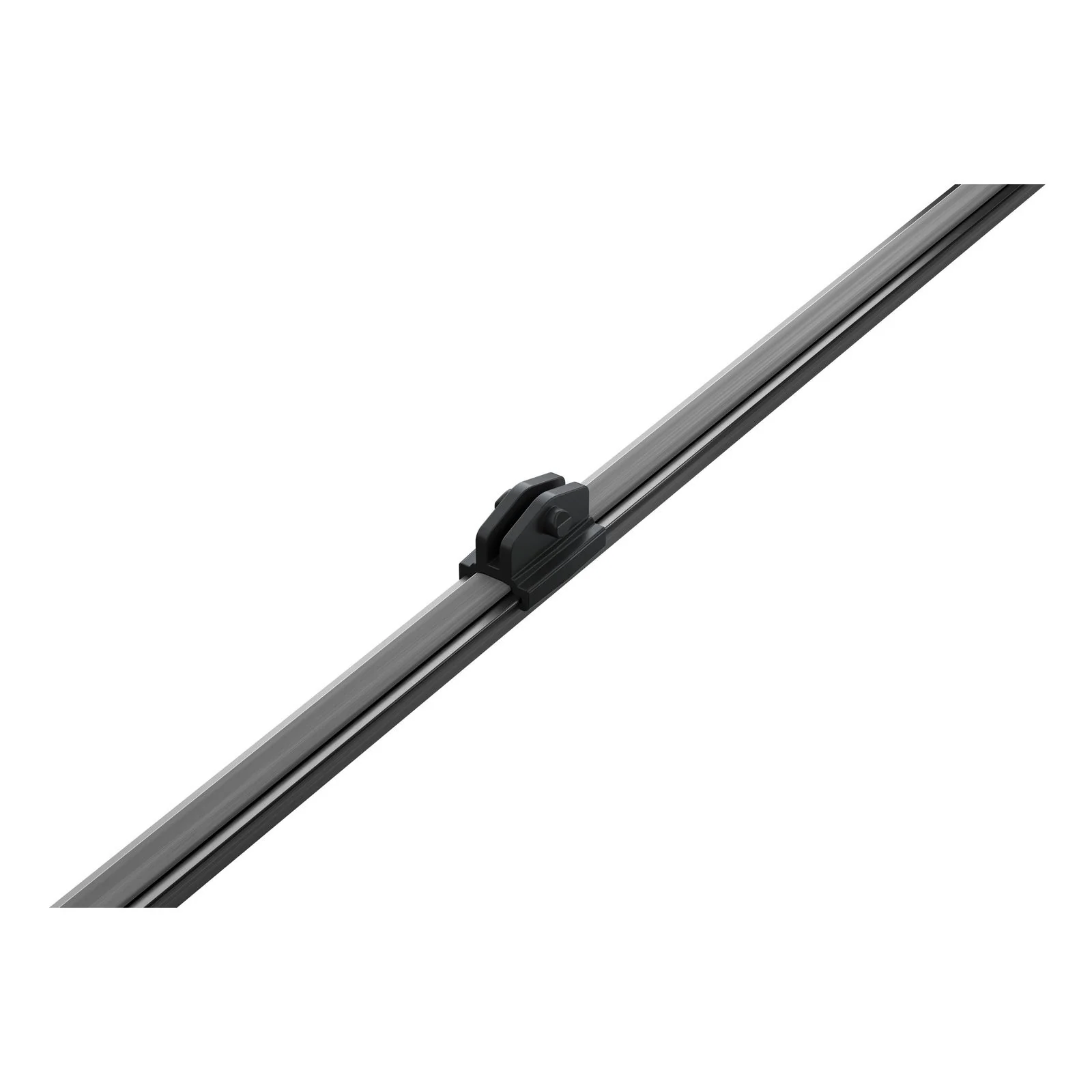 A402H Bosch Rear Screen Wiper A - Image 5