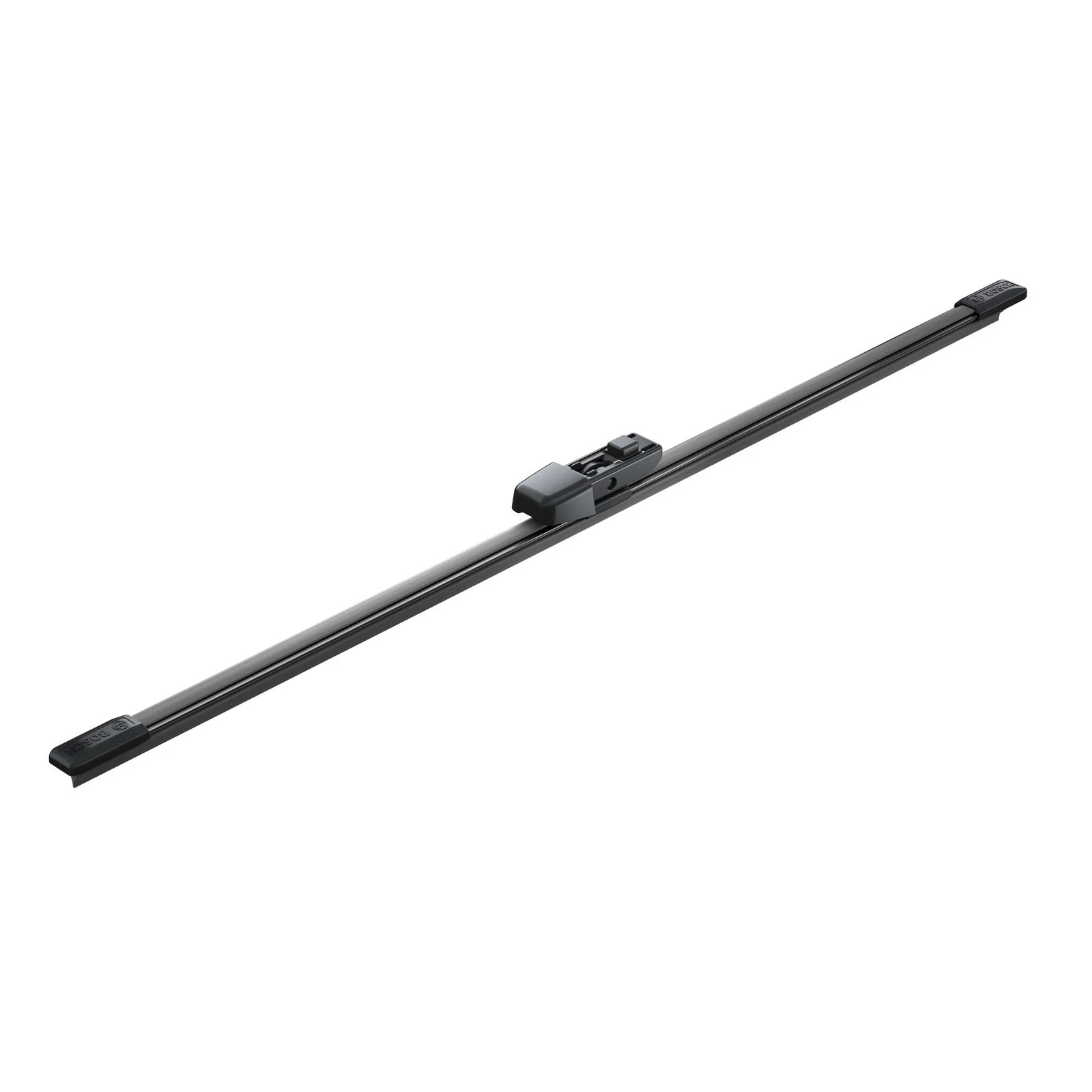 A403H Bosch Rear Screen Wiper A - Image 4