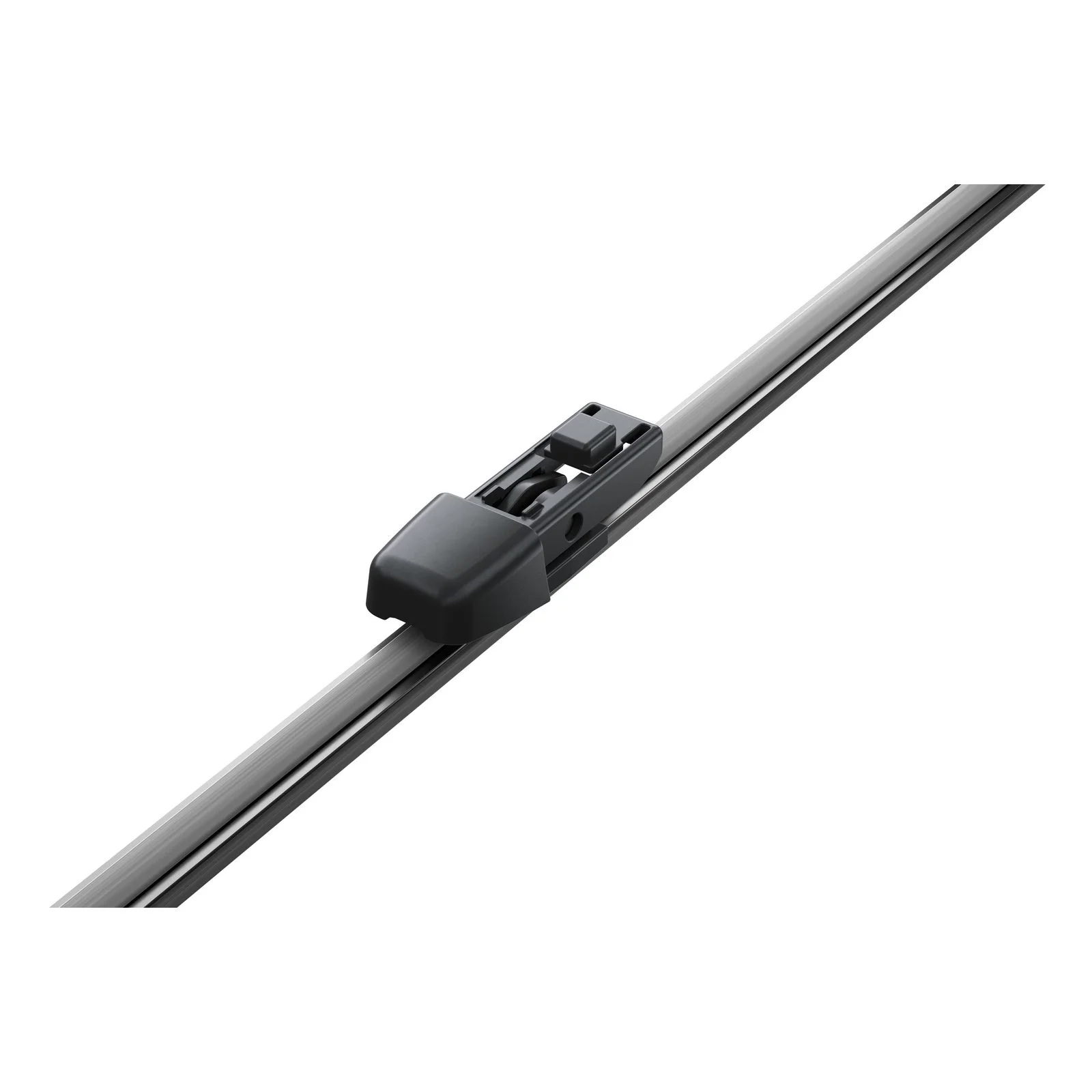 A403H Bosch Rear Screen Wiper A - Image 5