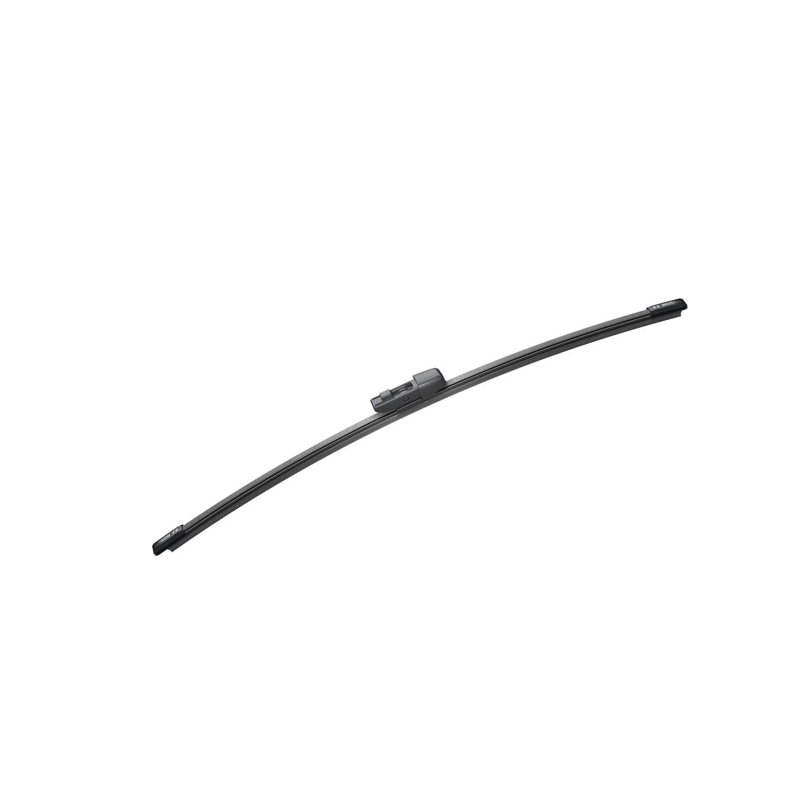 A403H Bosch Rear Screen Wiper A - Image 6