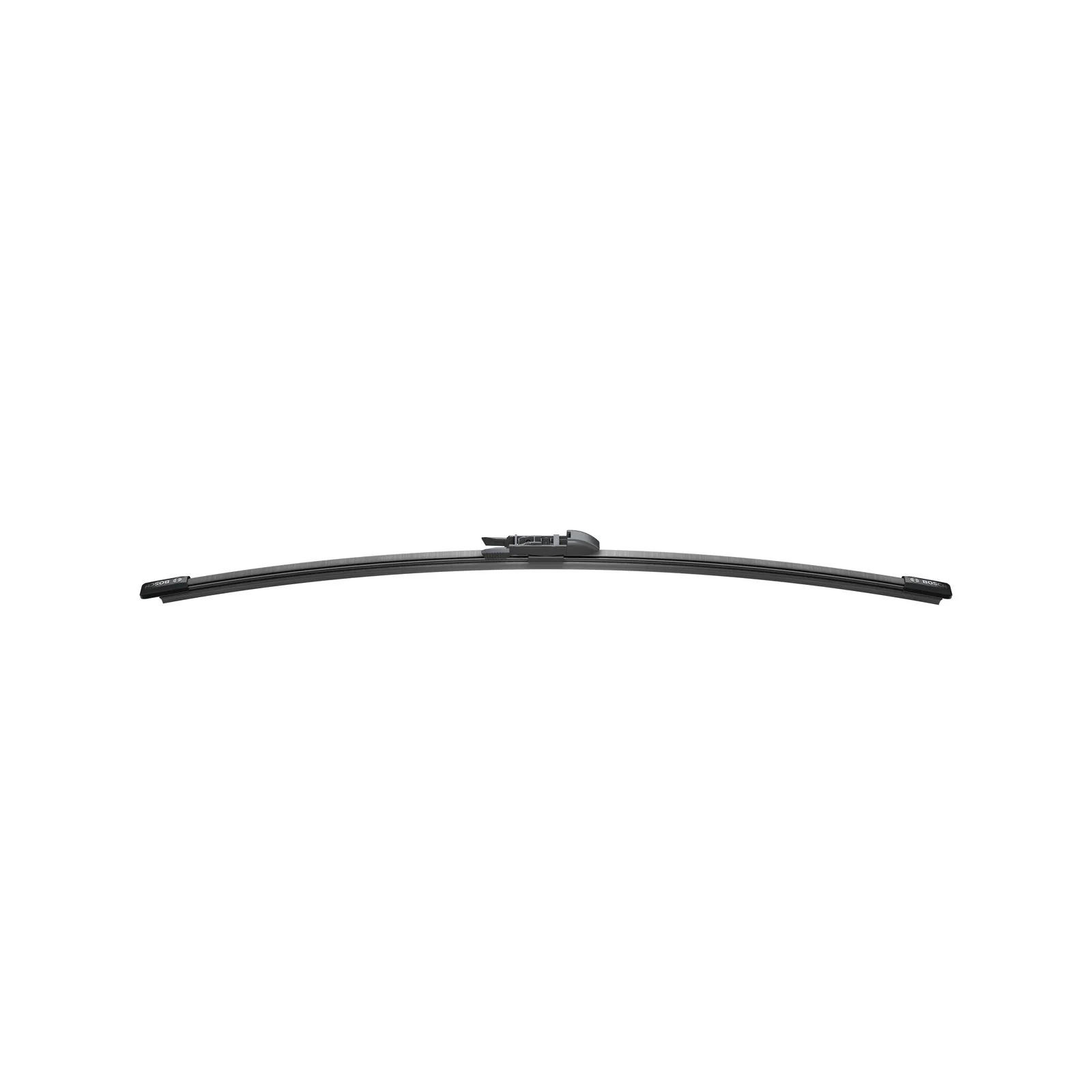 A425H Bosch Rear Screen Wiper A - Image 2