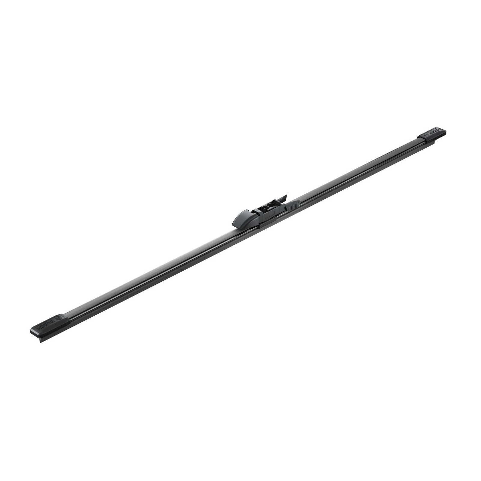 A425H Bosch Rear Screen Wiper A - Image 4