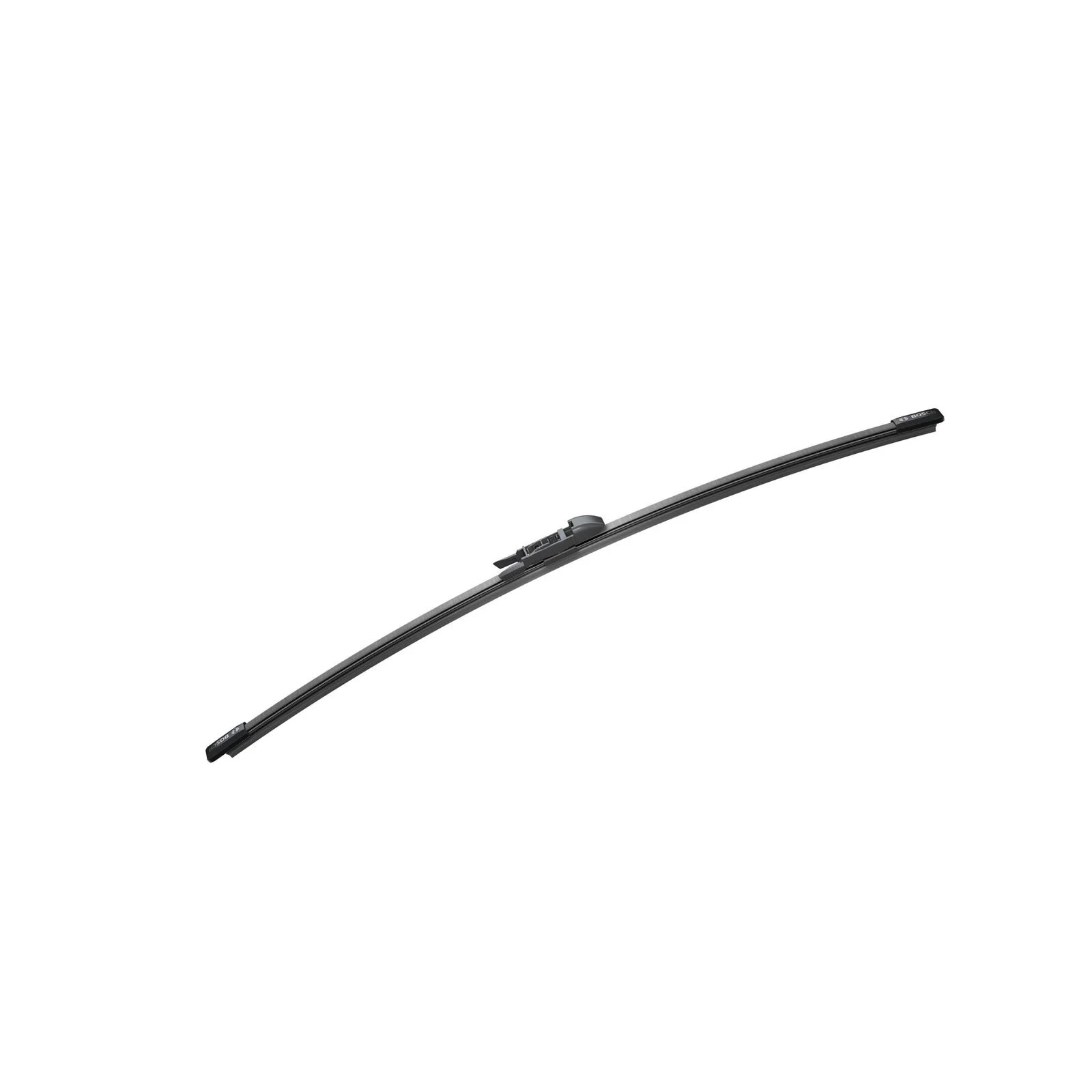 A425H Bosch Rear Screen Wiper A - Image 6