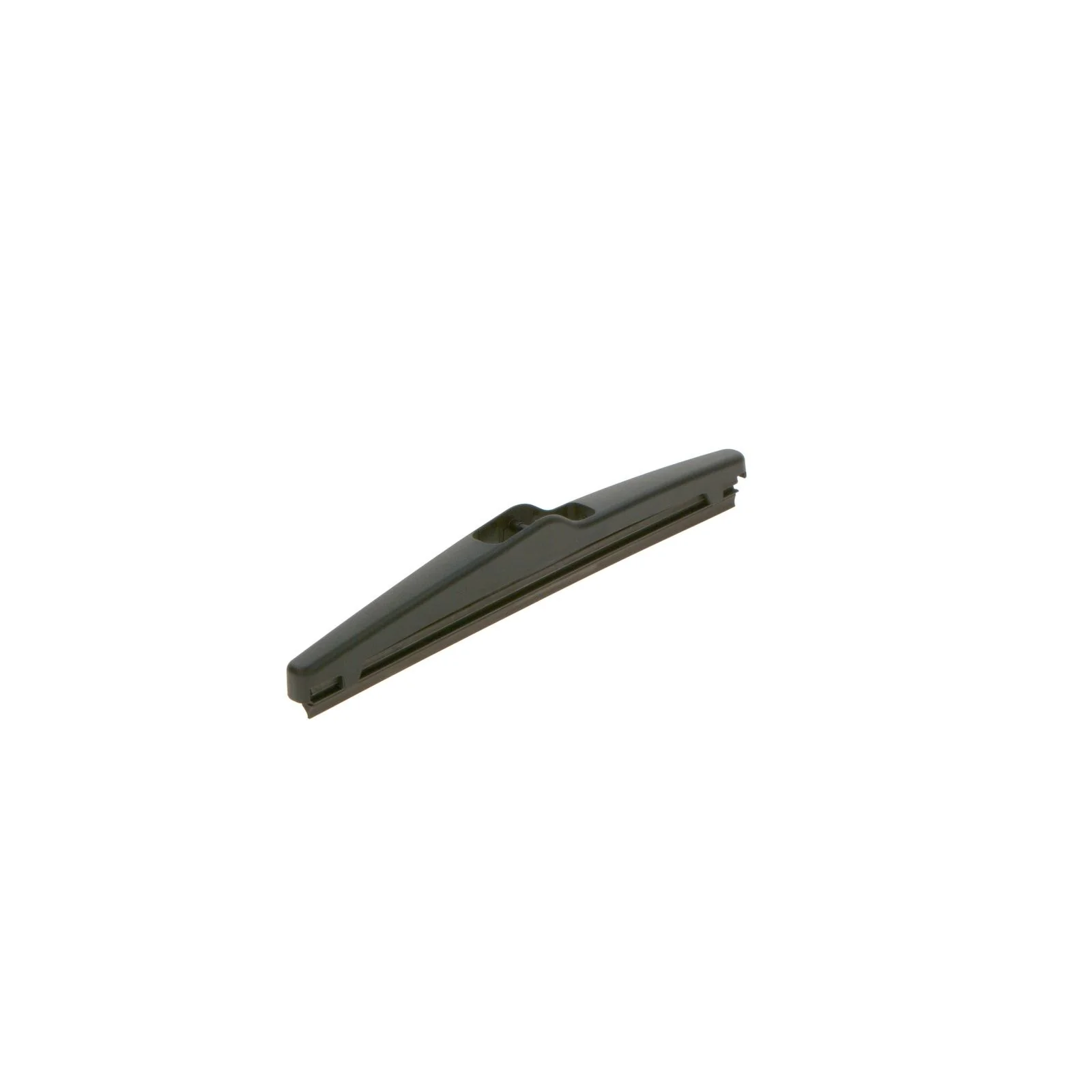 H180 Bosch Rear Screen Wiper H - Image 4