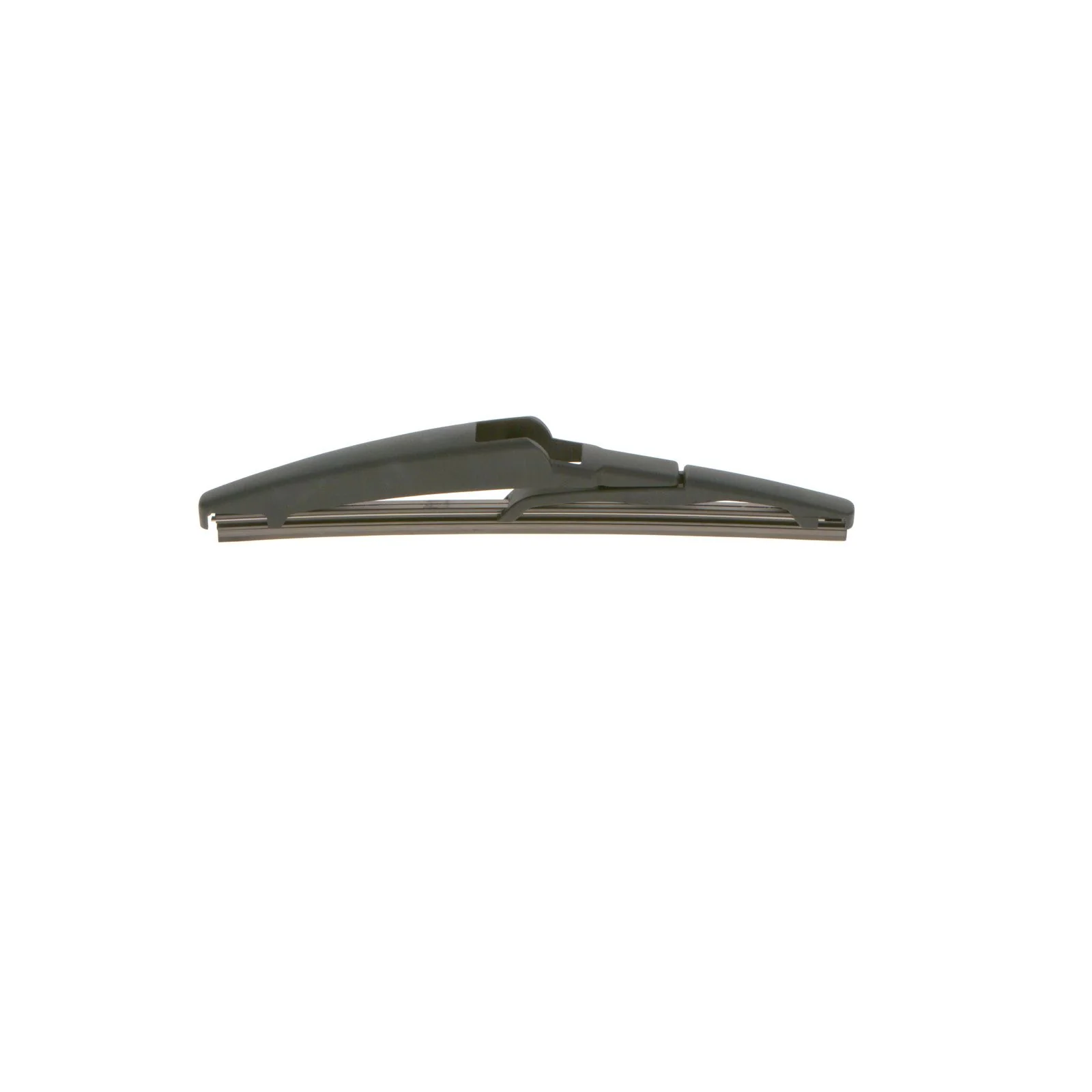 H200 Bosch Rear Screen Wiper H - Image 2