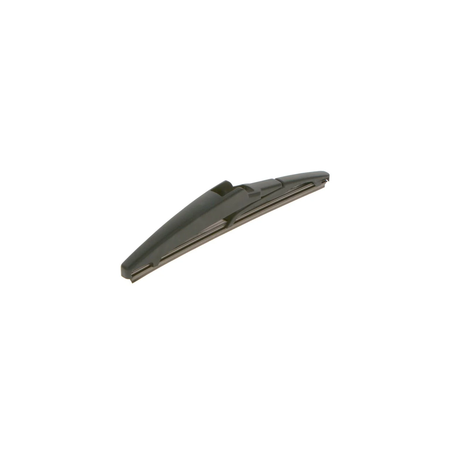 H200 Bosch Rear Screen Wiper H - Image 4