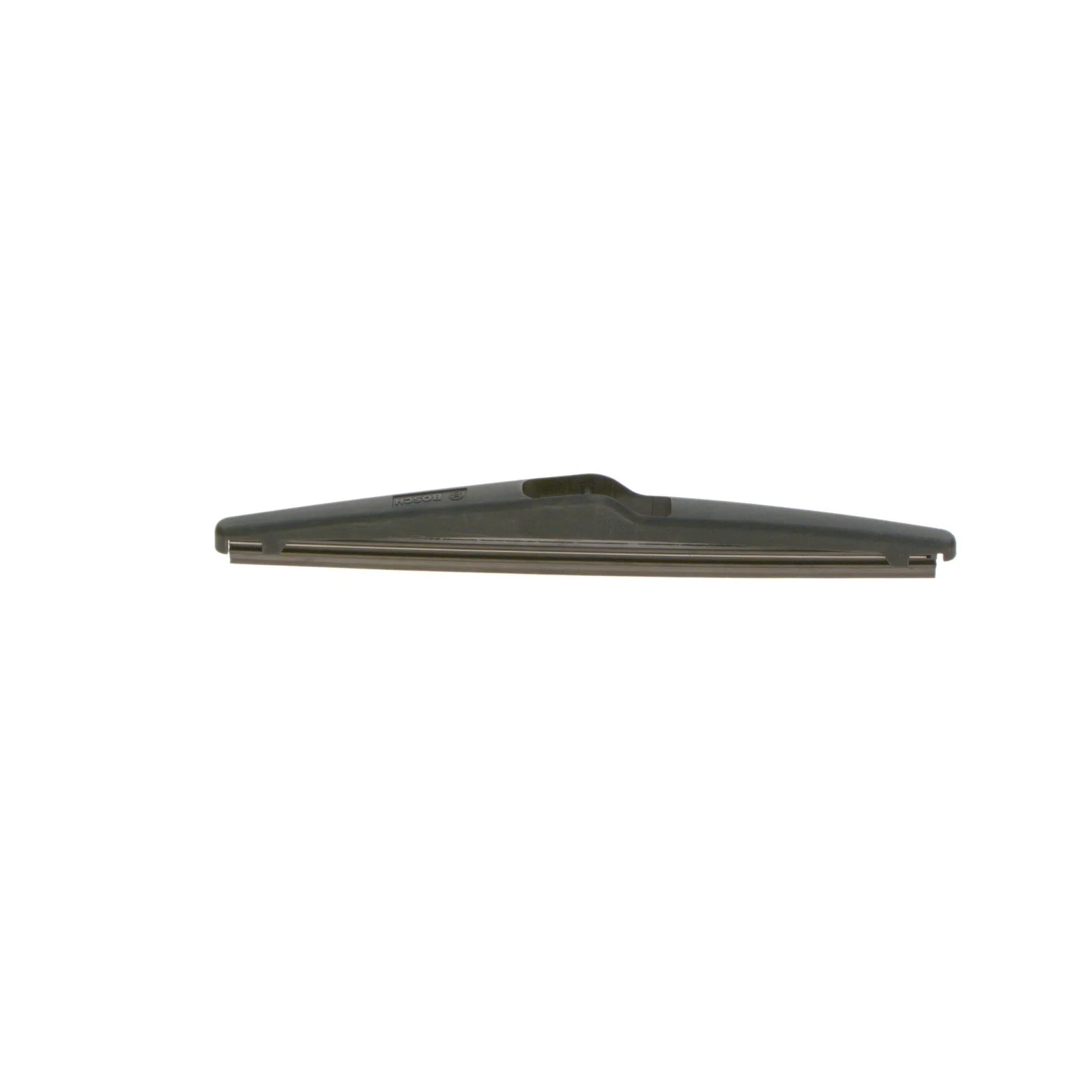 H210 Bosch Rear Screen Wiper H - Image 2