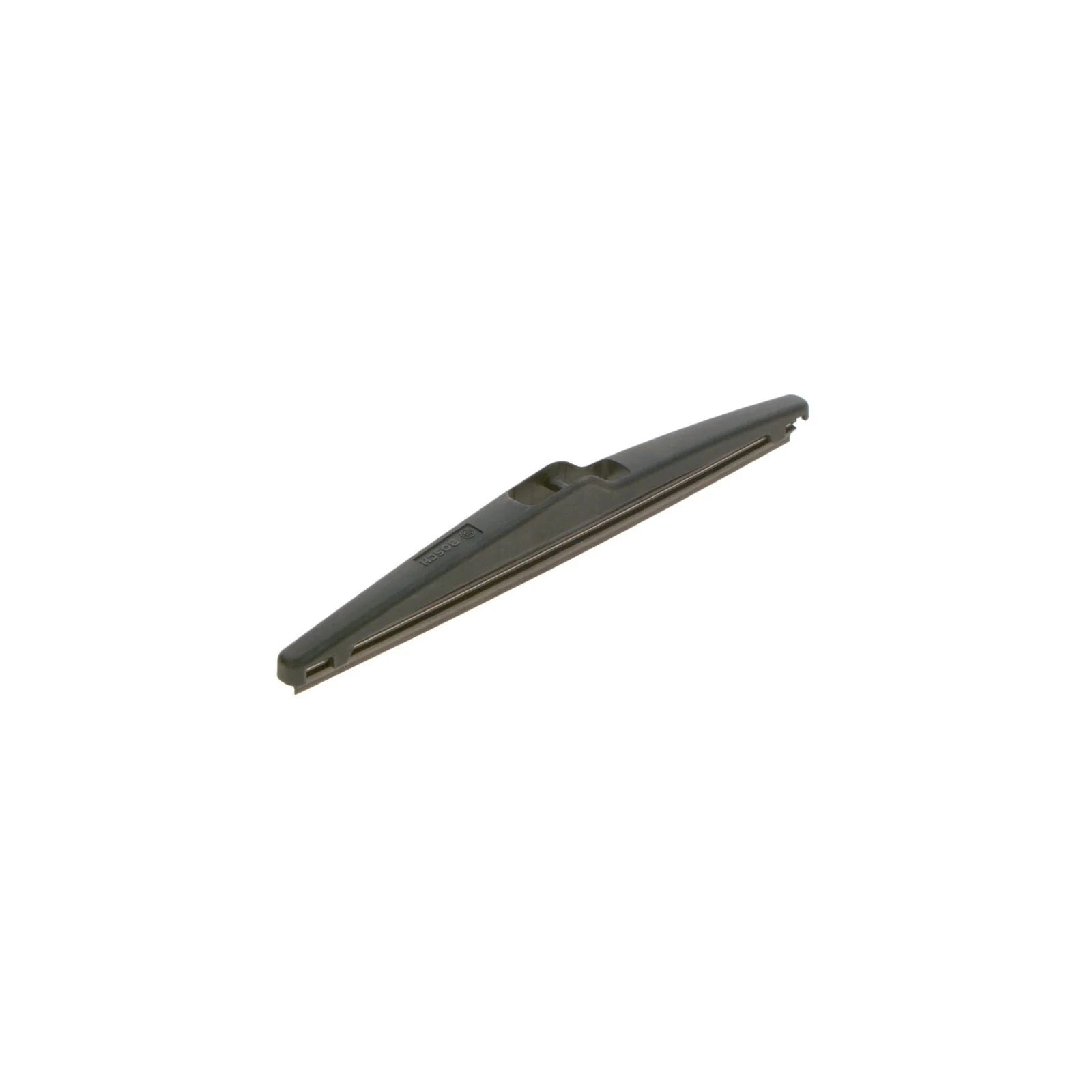 H210 Bosch Rear Screen Wiper H - Image 3