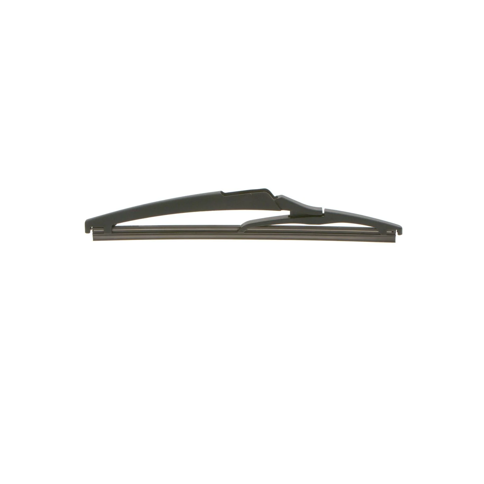 H230 Bosch Rear Screen Wiper H - Image 2