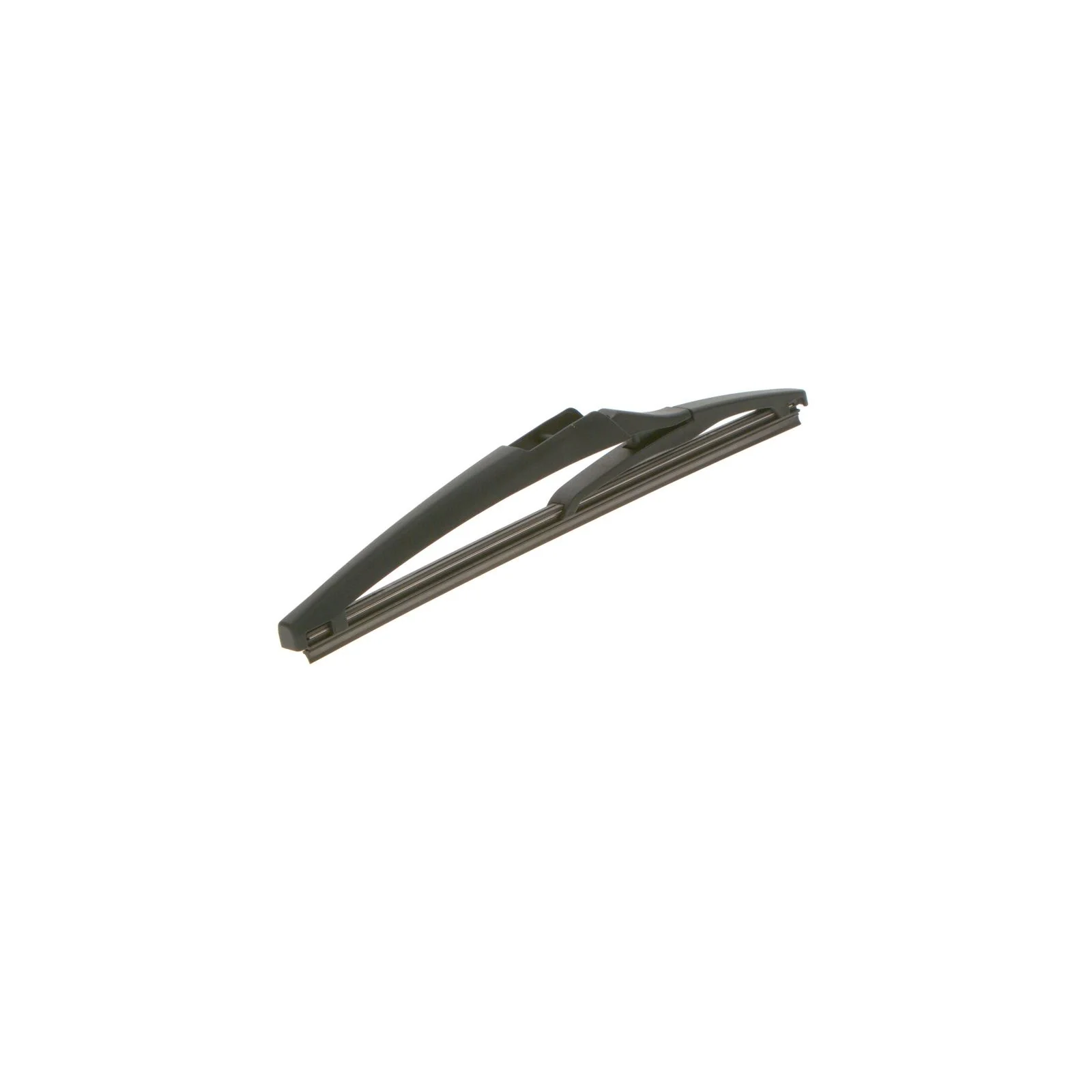 H230 Bosch Rear Screen Wiper H - Image 4