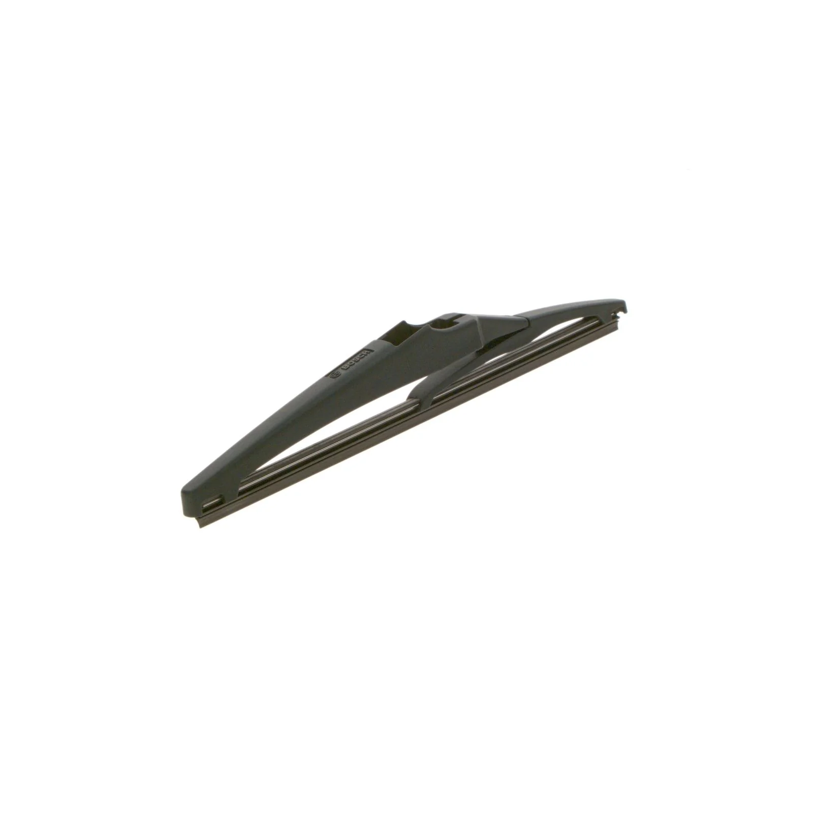 H235 Bosch Rear Screen Wiper H - Image 2