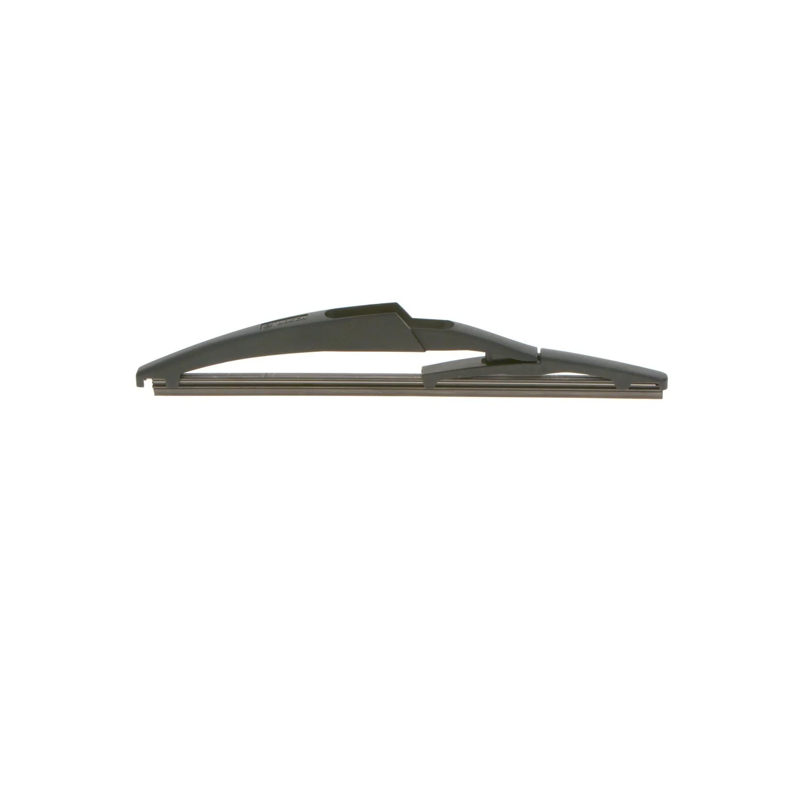 H240 Bosch Rear Screen Wiper H - Image 2
