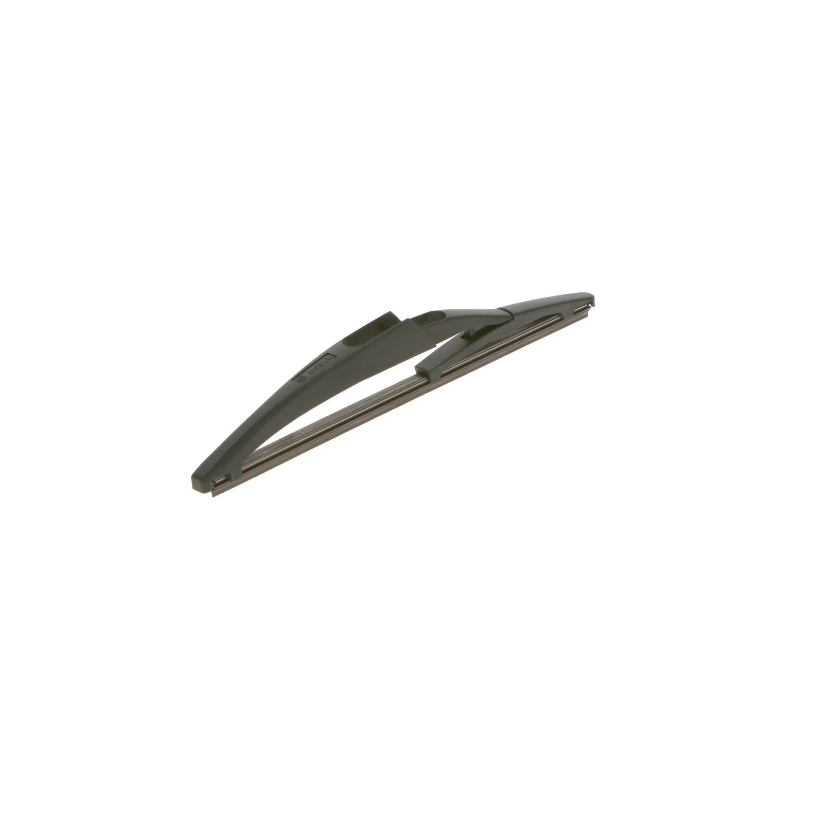 H240 Bosch Rear Screen Wiper H - Image 4