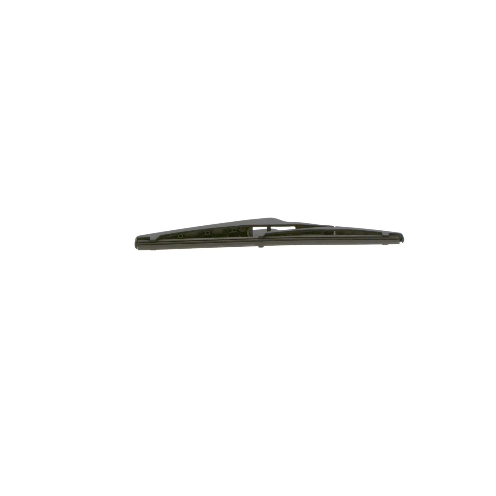 H241 Bosch Rear Screen Wiper H - Image 2