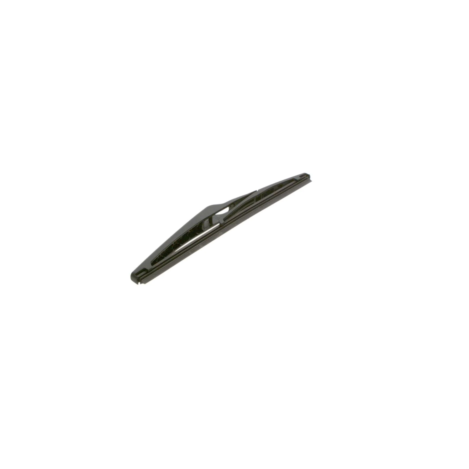 H241 Bosch Rear Screen Wiper H - Image 3