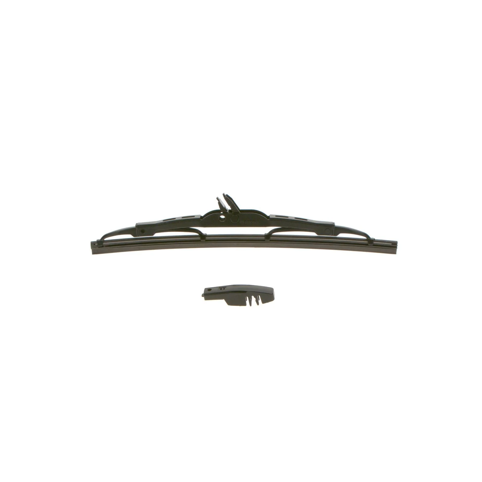 H251 Bosch Rear Screen Wiper H - Image 2