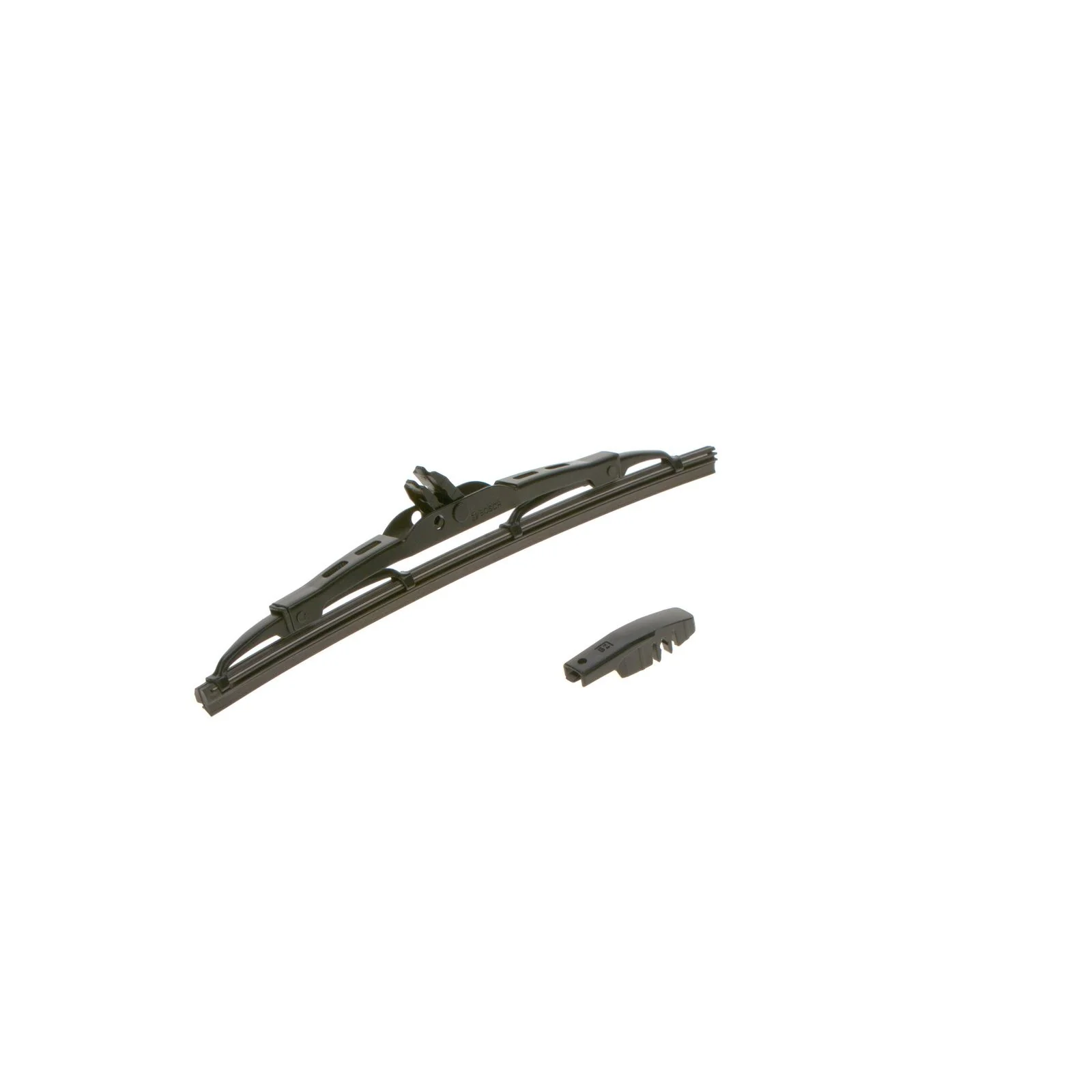 H251 Bosch Rear Screen Wiper H - Image 4