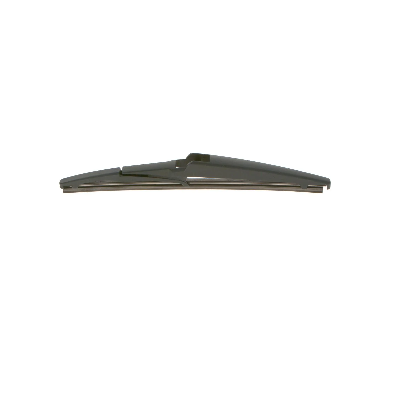 H252 Bosch Rear Screen Wiper H - Image 2