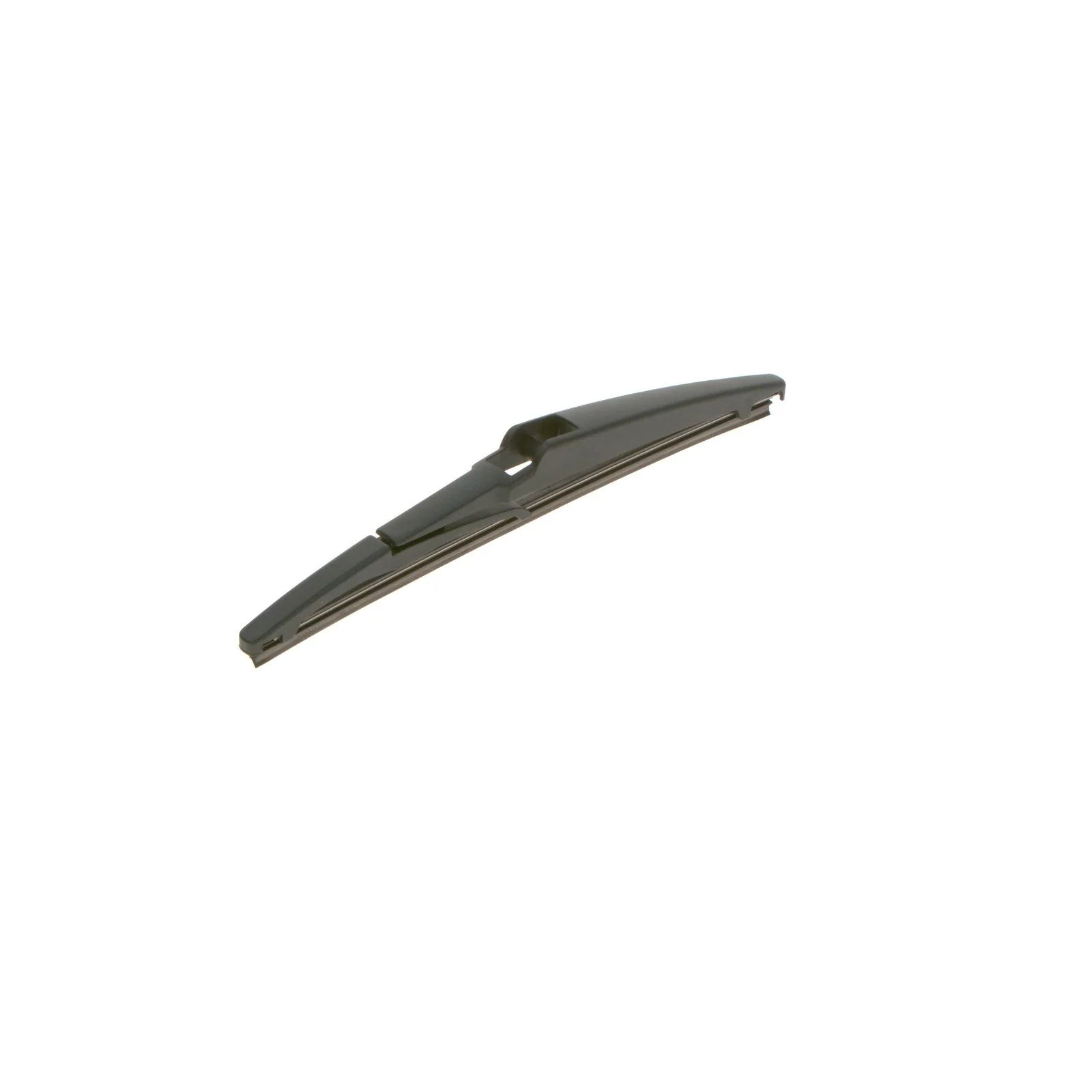 H252 Bosch Rear Screen Wiper H - Image 4