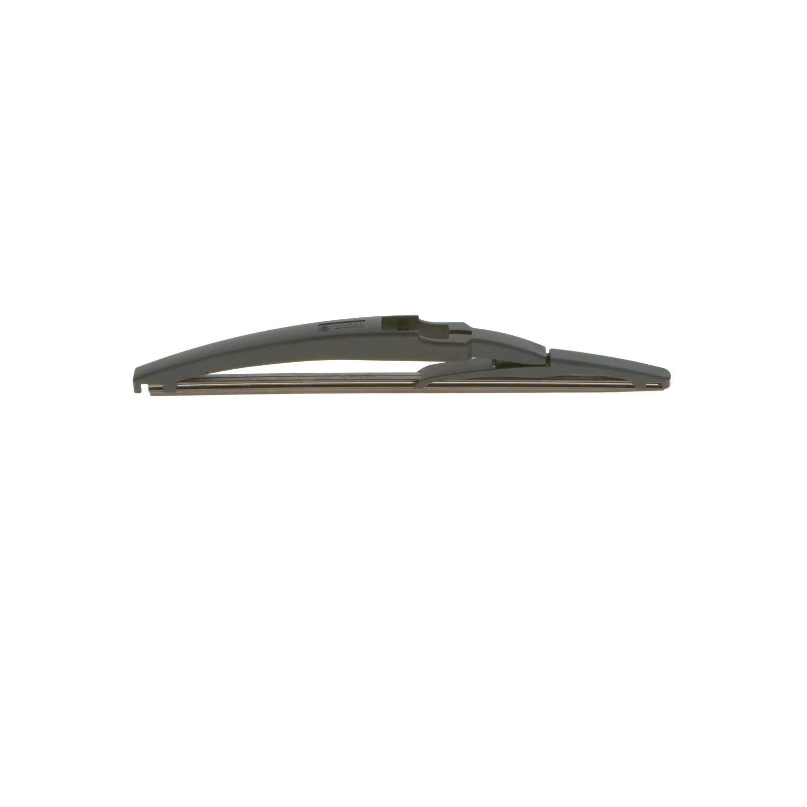 H253 Bosch Rear Screen Wiper H - Image 2