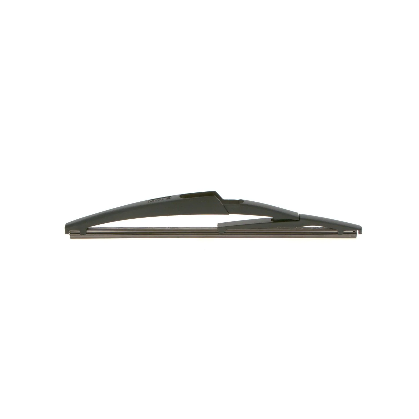 H261 Bosch Rear Screen Wiper H - Image 2